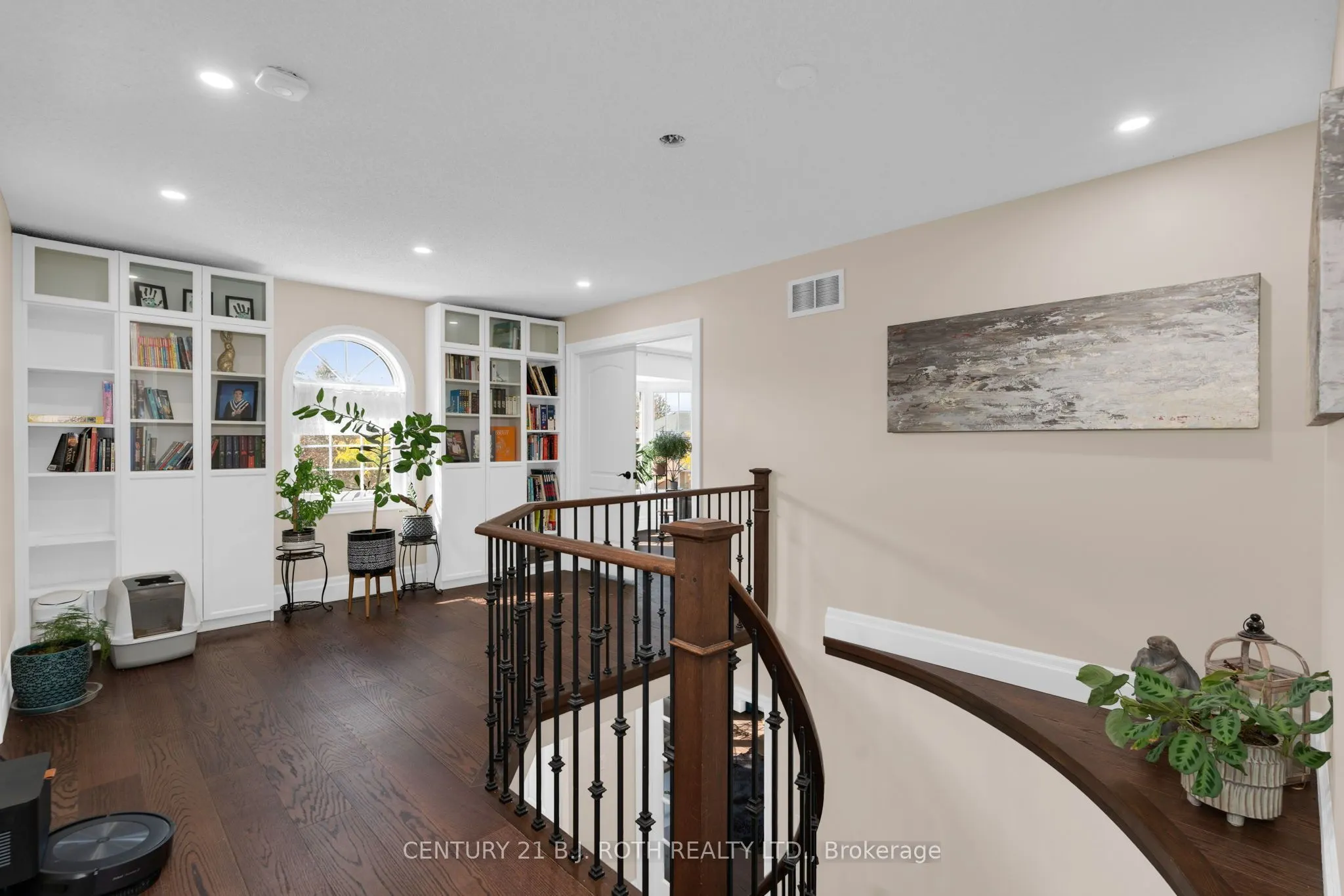 2 Brushwood Crescent