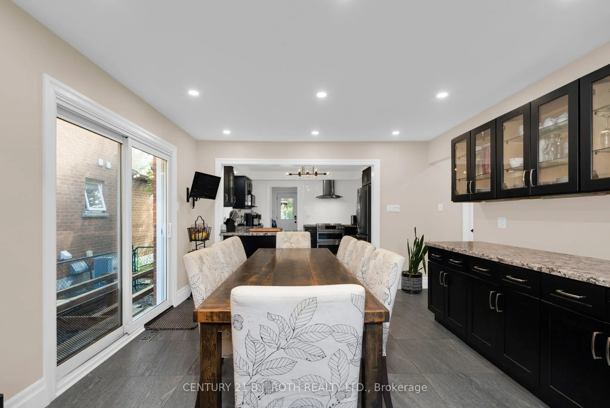 2 Brushwood Crescent