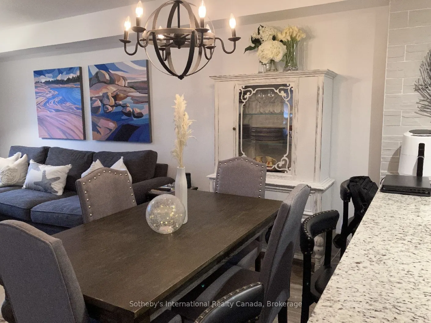 7 ANCHORAGE Crescent #104