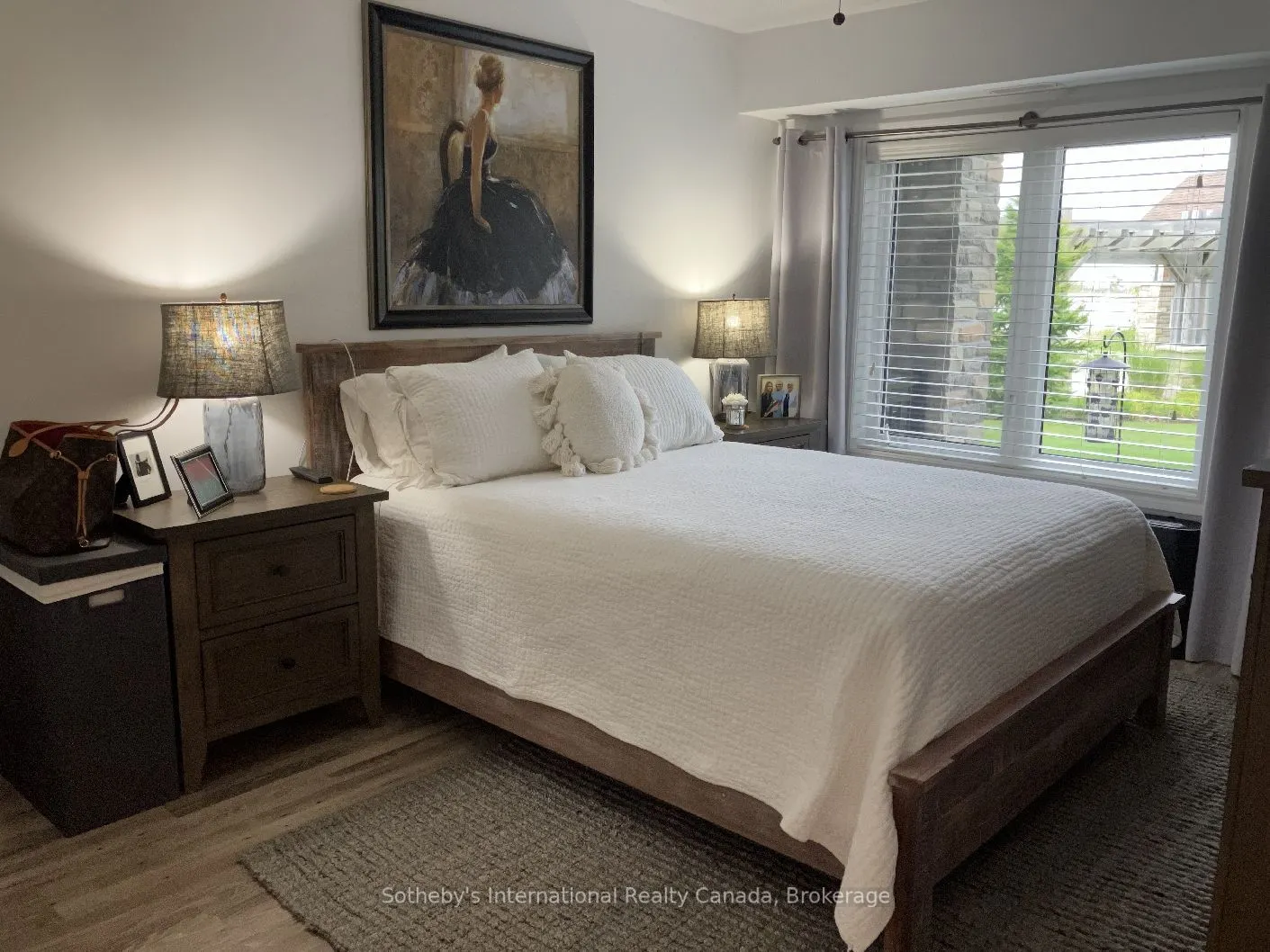 7 ANCHORAGE Crescent #104