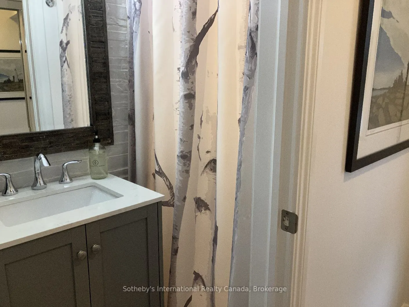 7 ANCHORAGE Crescent #104