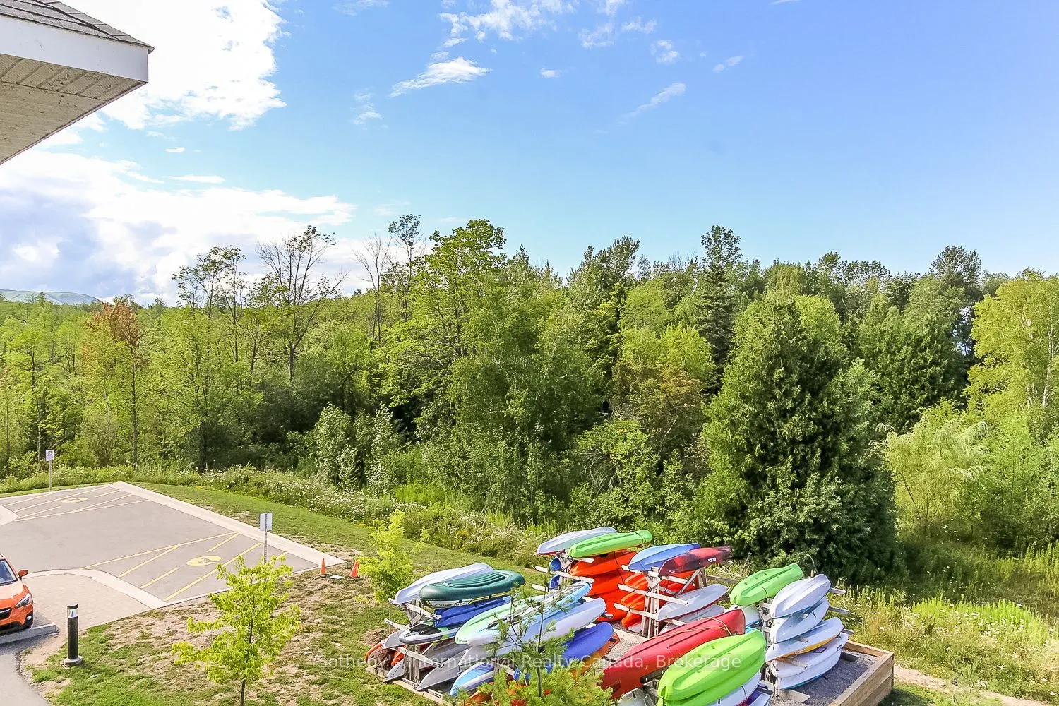 7 ANCHORAGE Crescent #104