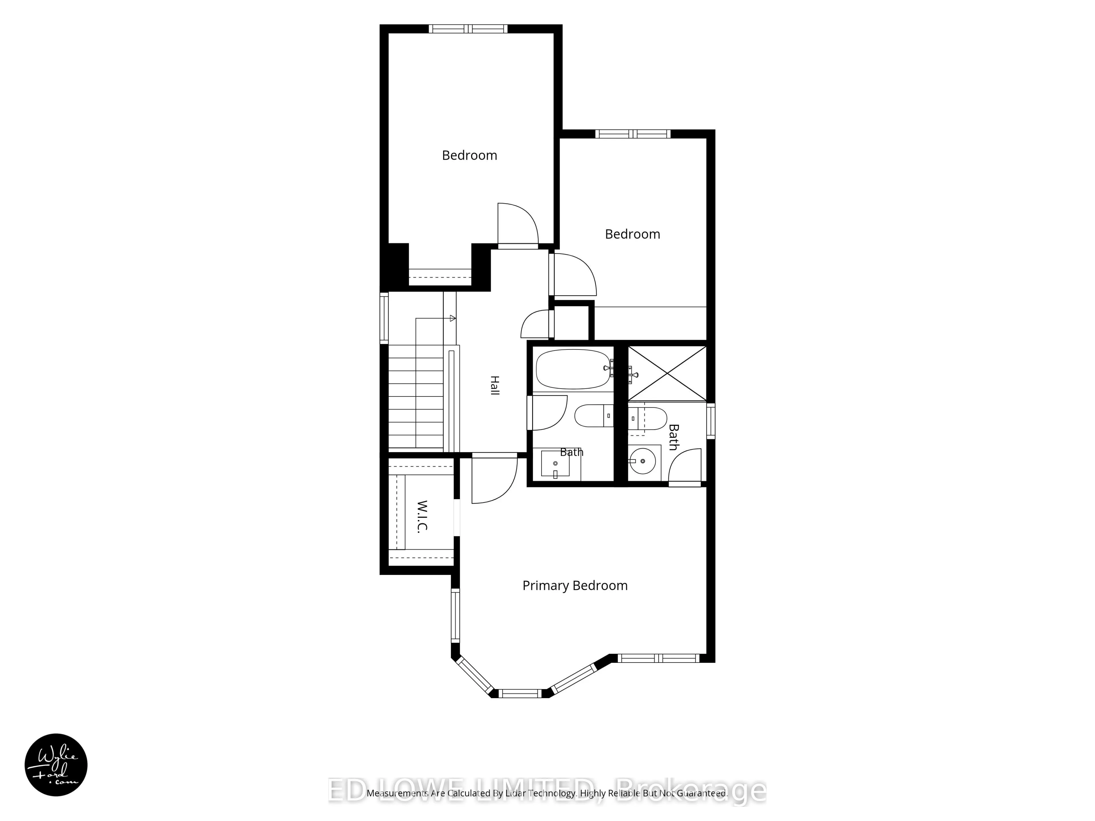 63 Weatherup Crescent