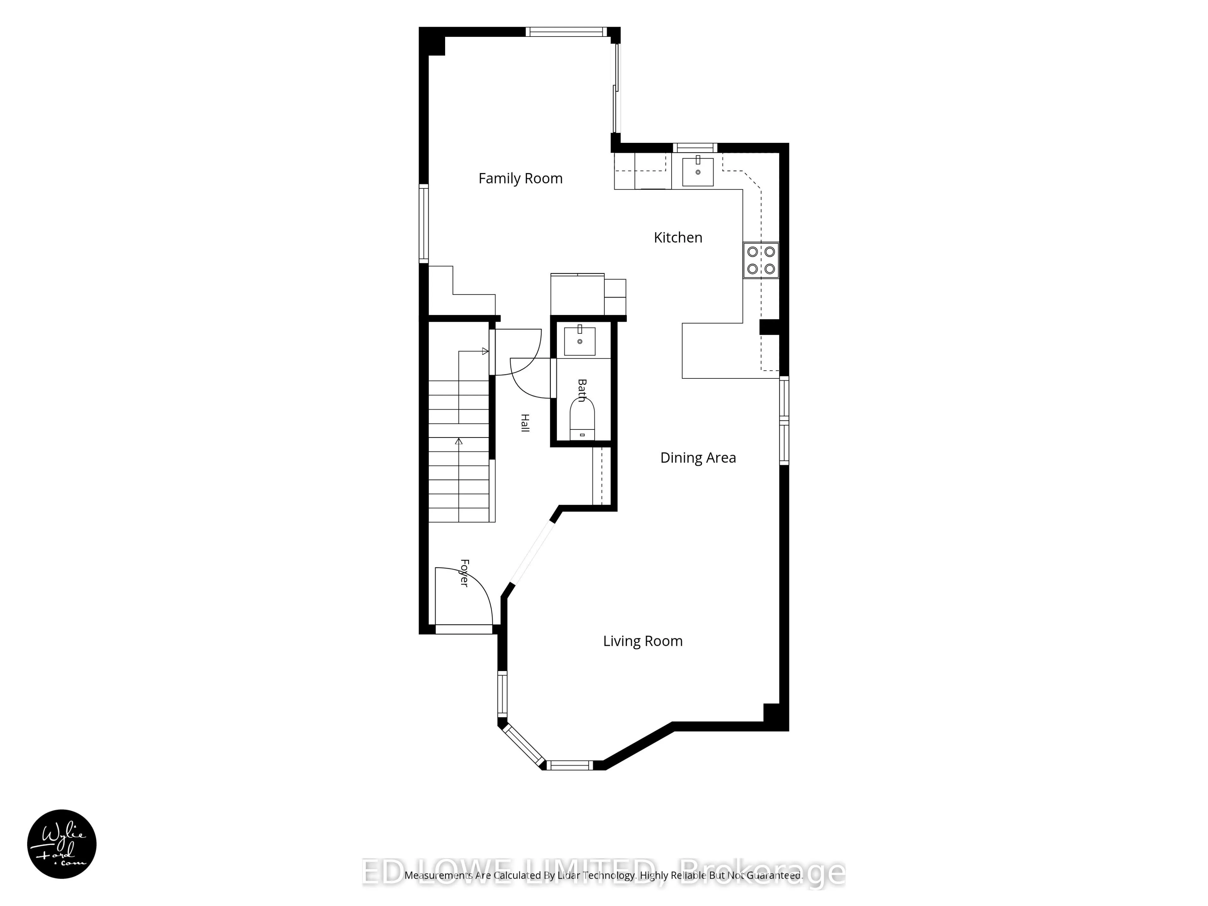 63 Weatherup Crescent
