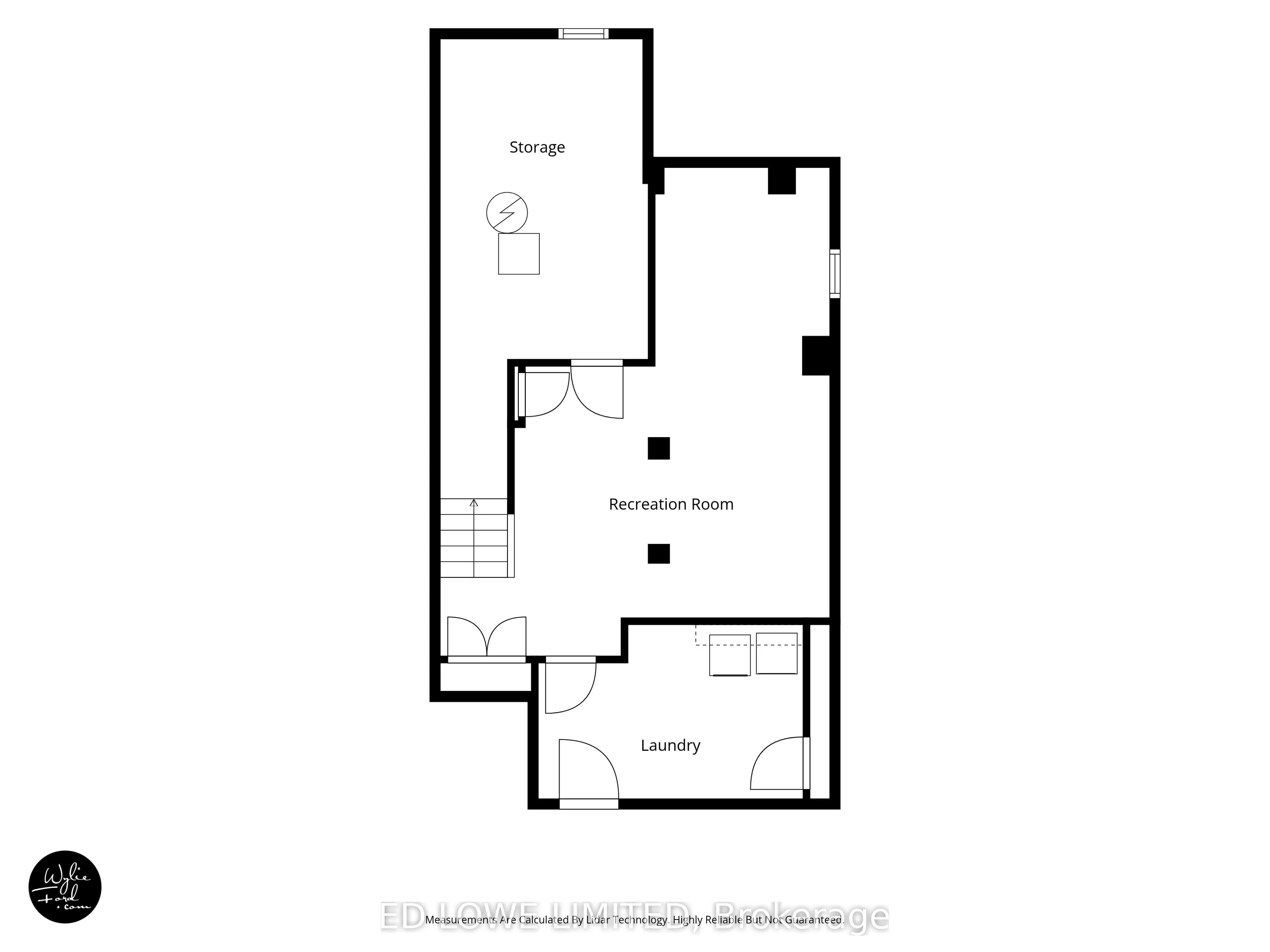 63 Weatherup Crescent