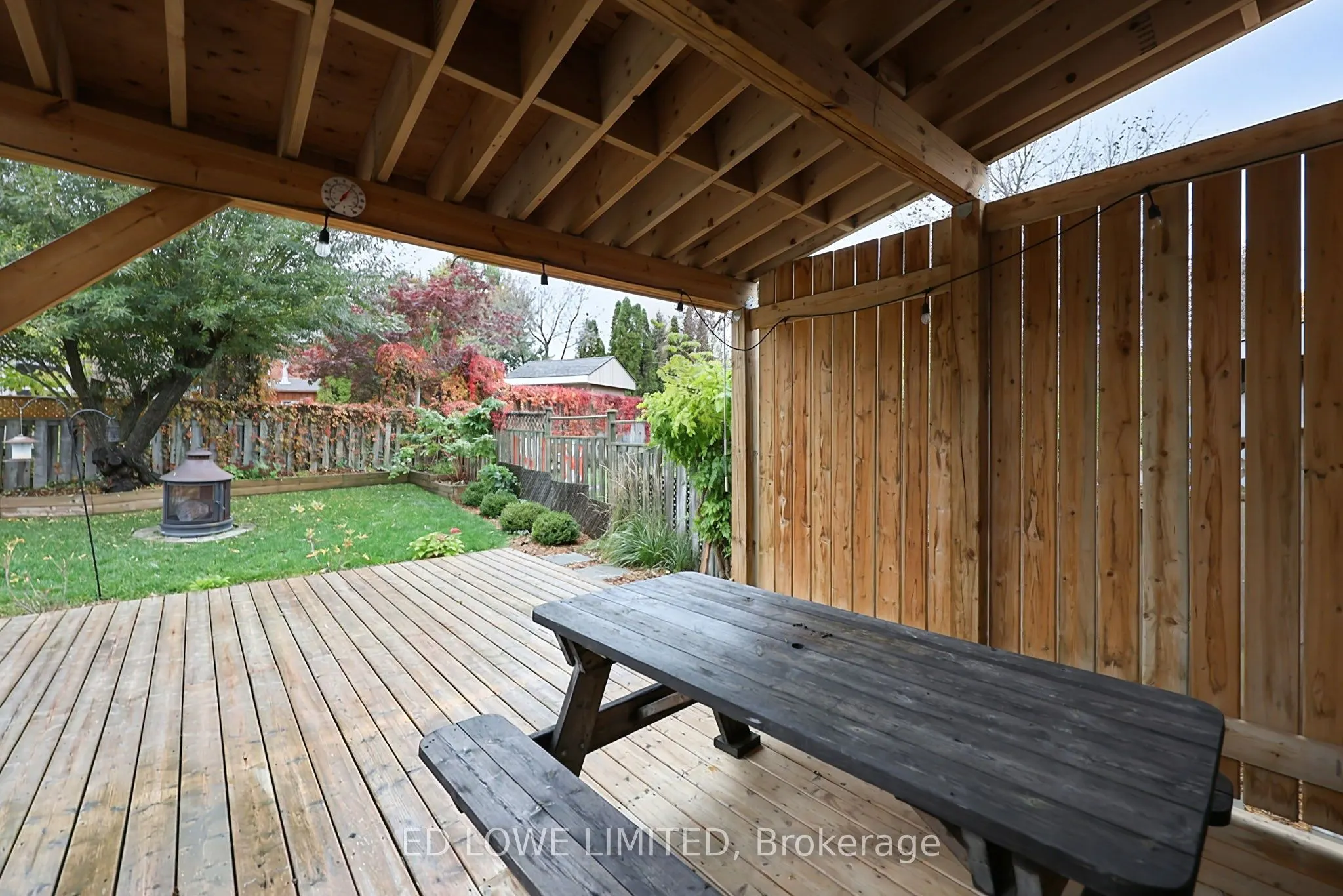 63 Weatherup Crescent