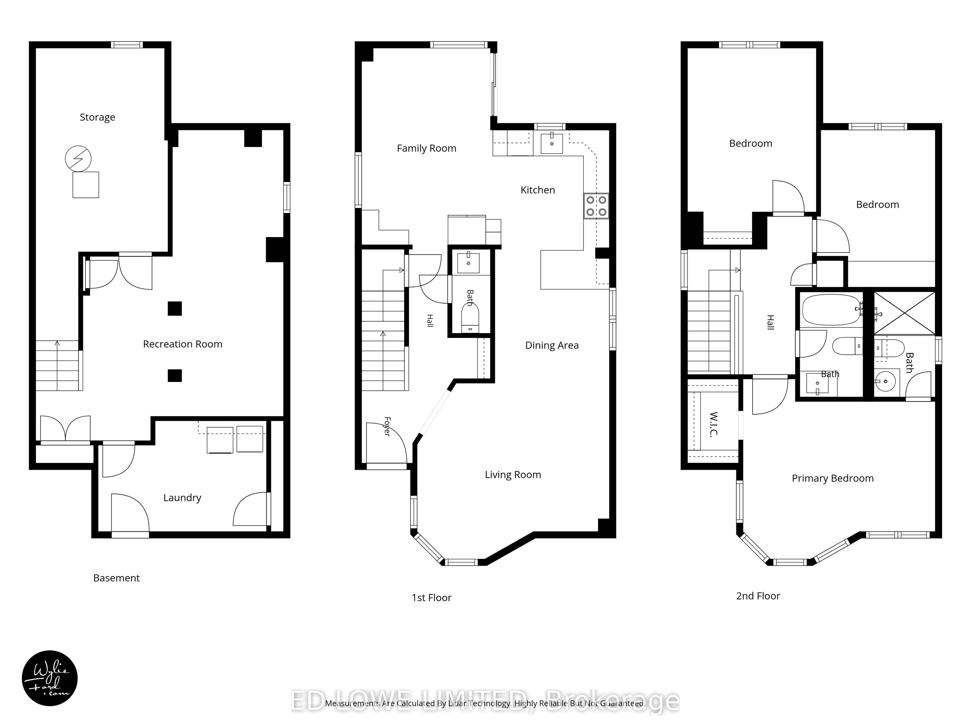 63 Weatherup Crescent
