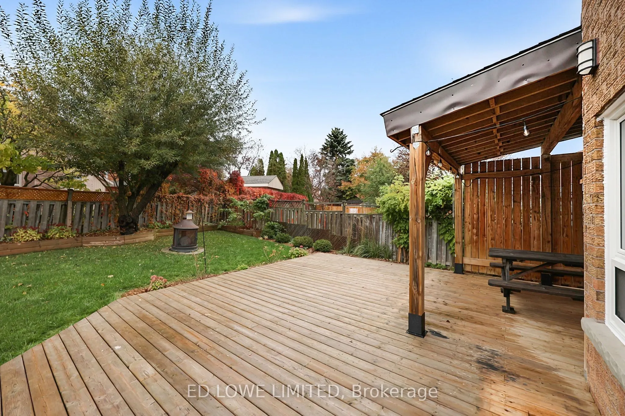 63 Weatherup Crescent