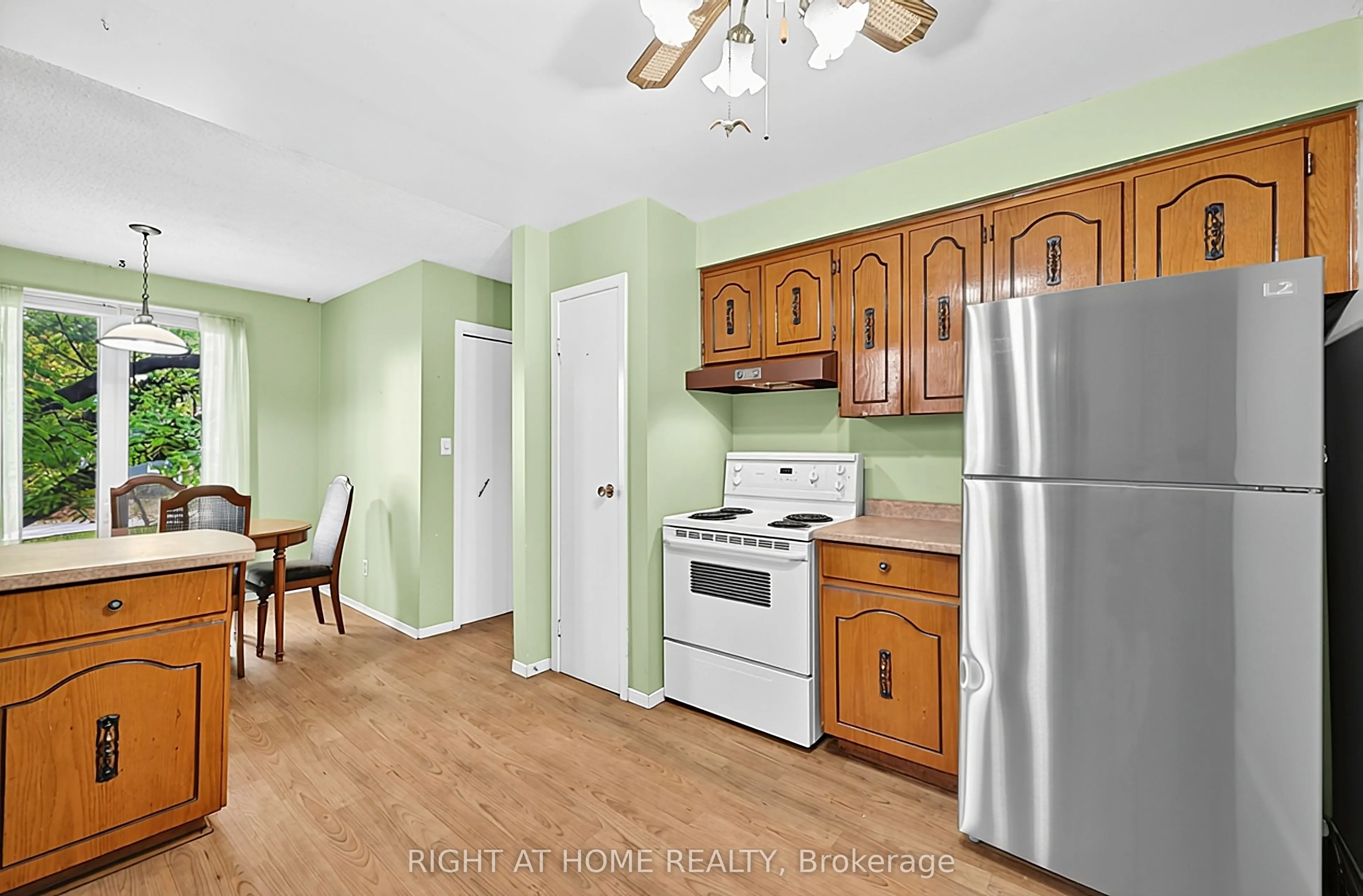 1080 County Road 42