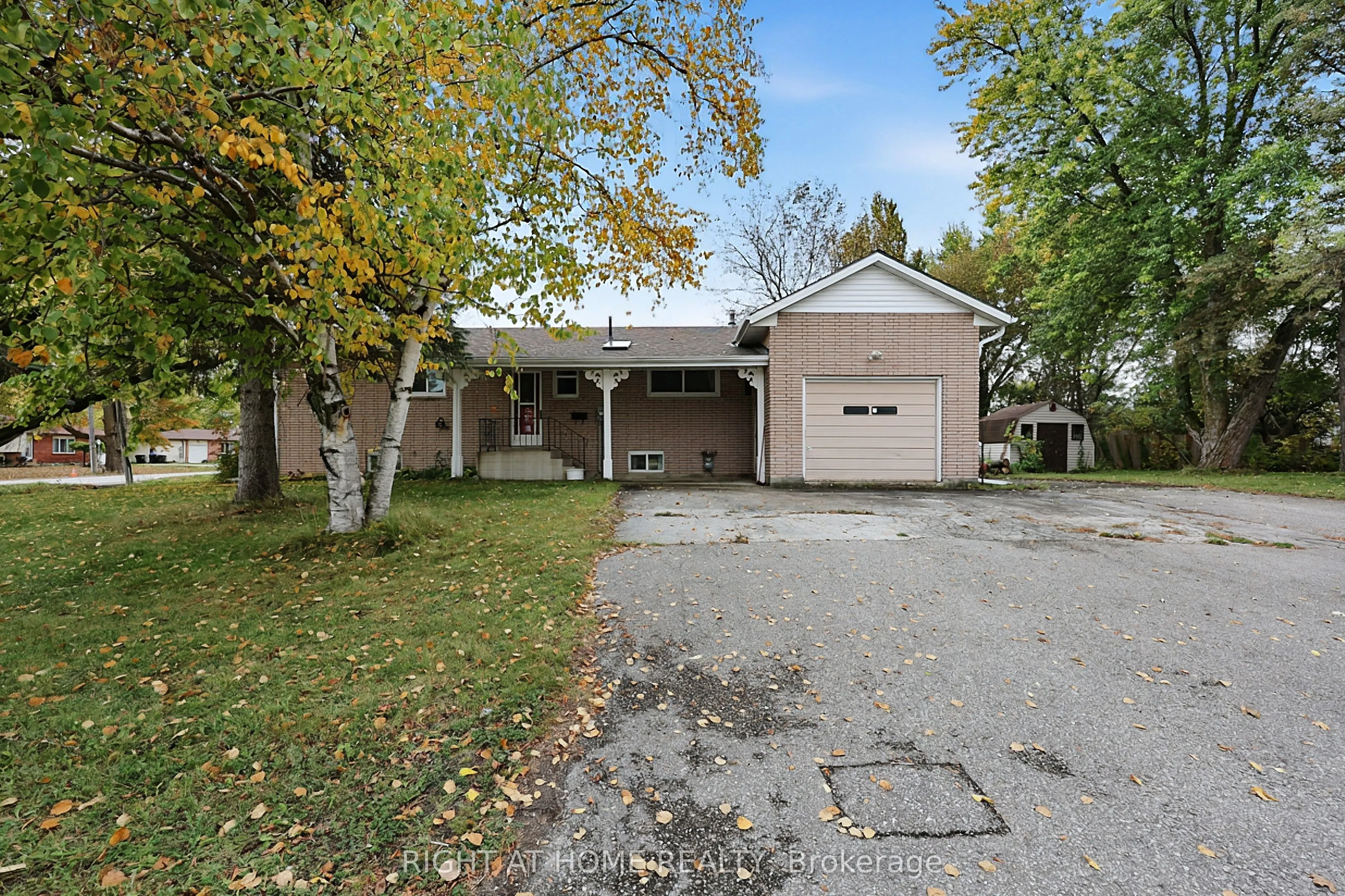 1080 County Road 42