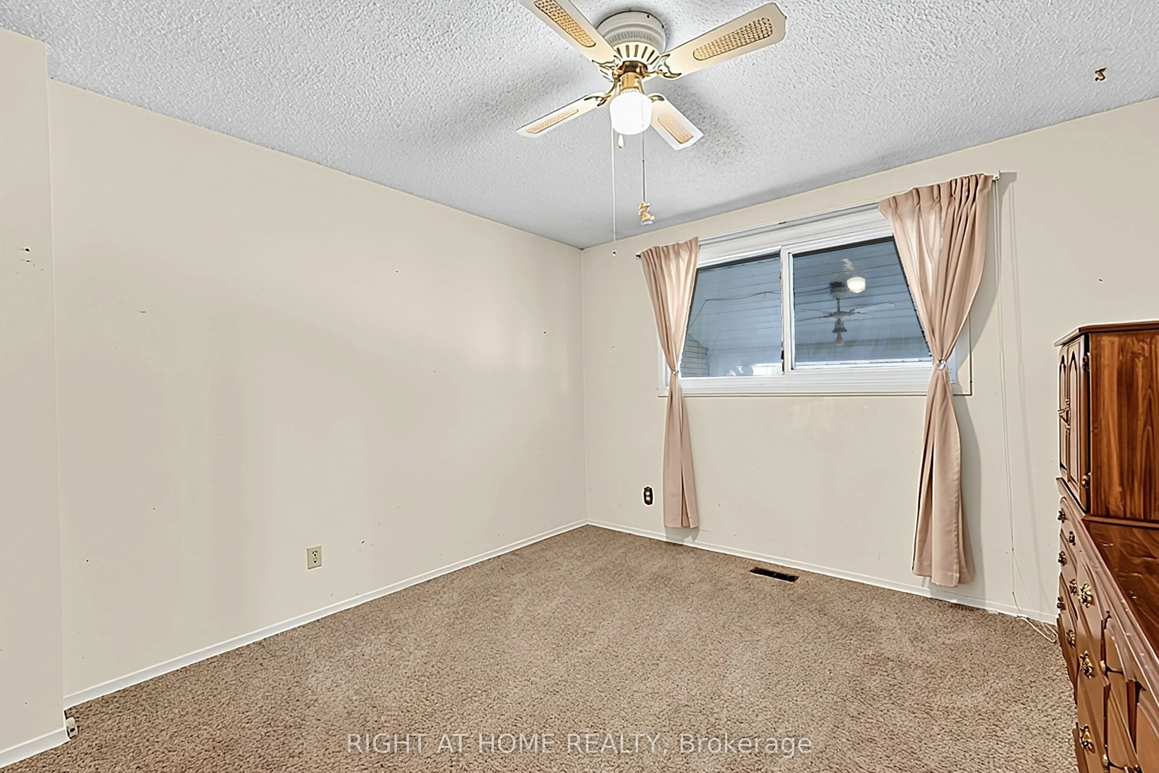 1080 County Road 42