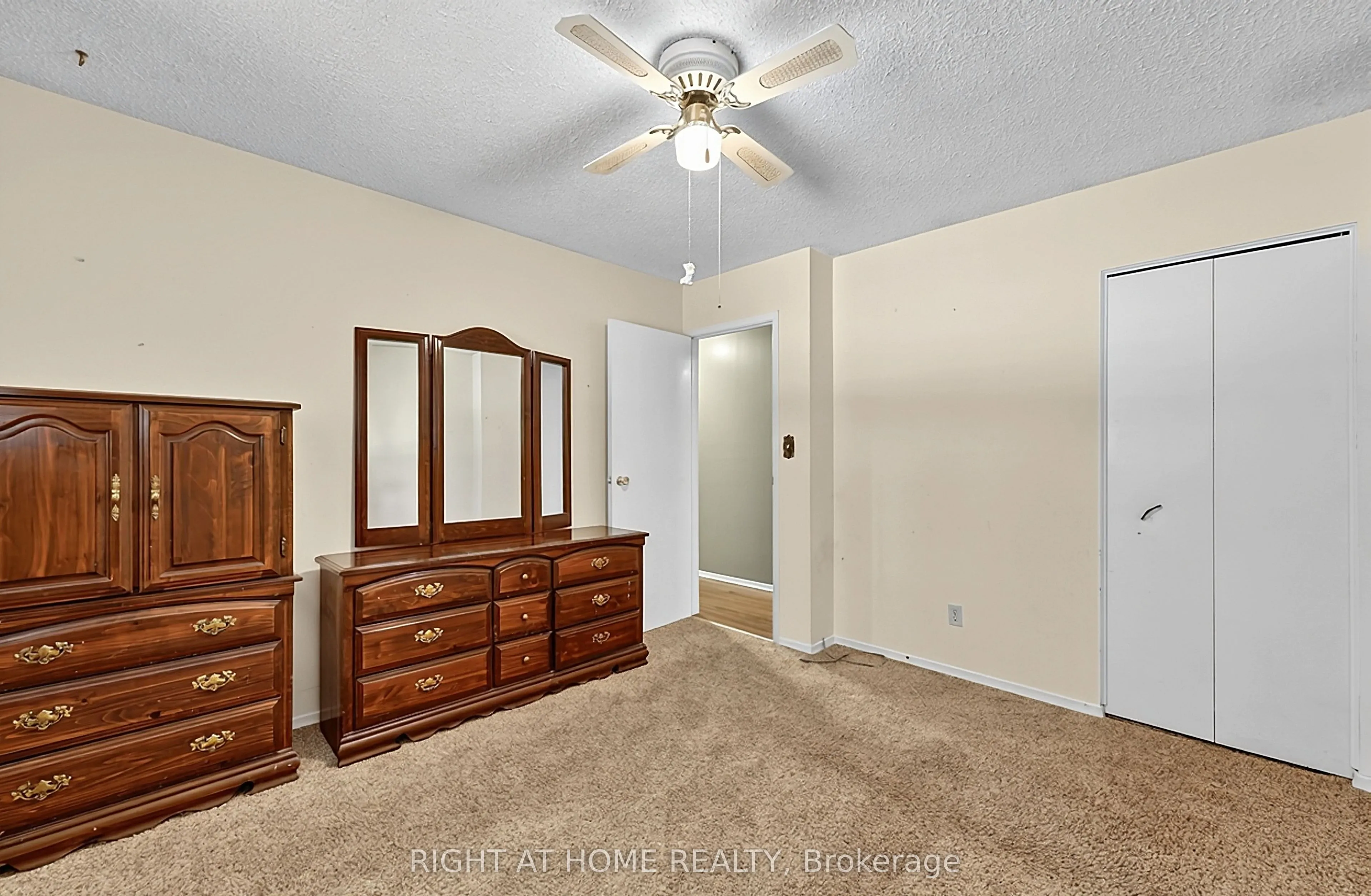 1080 County Road 42