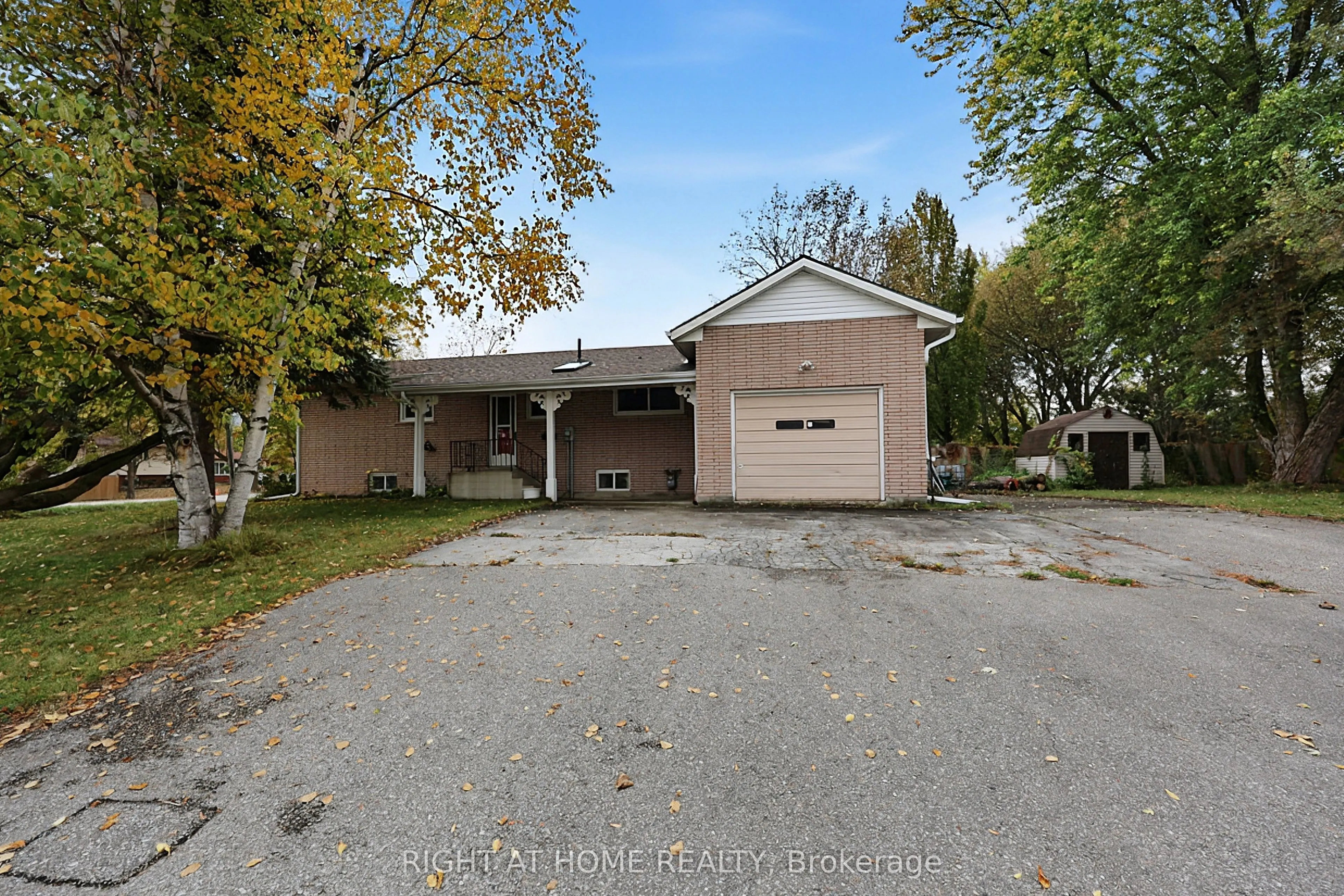 1080 County Road 42