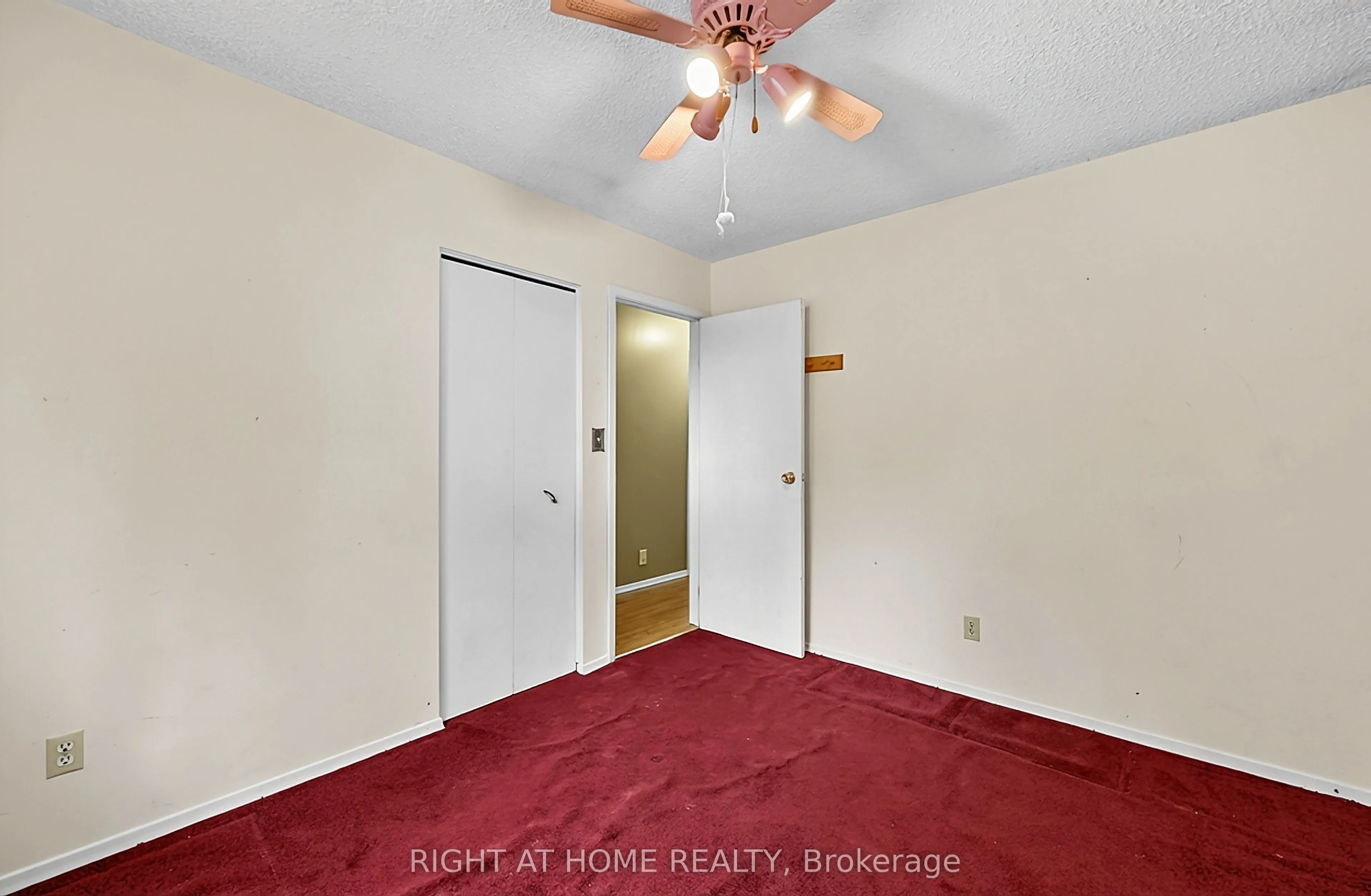1080 County Road 42