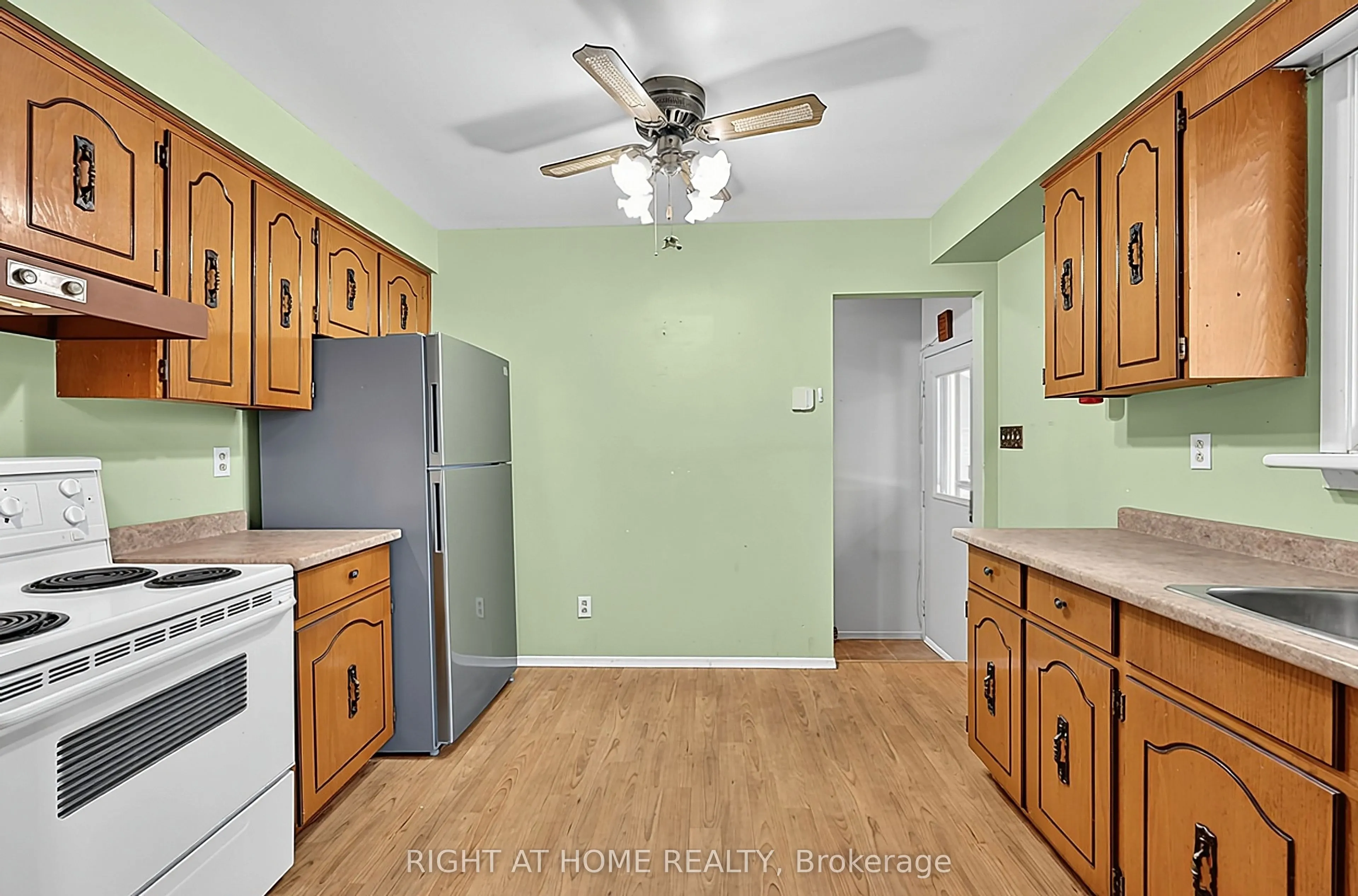 1080 County Road 42