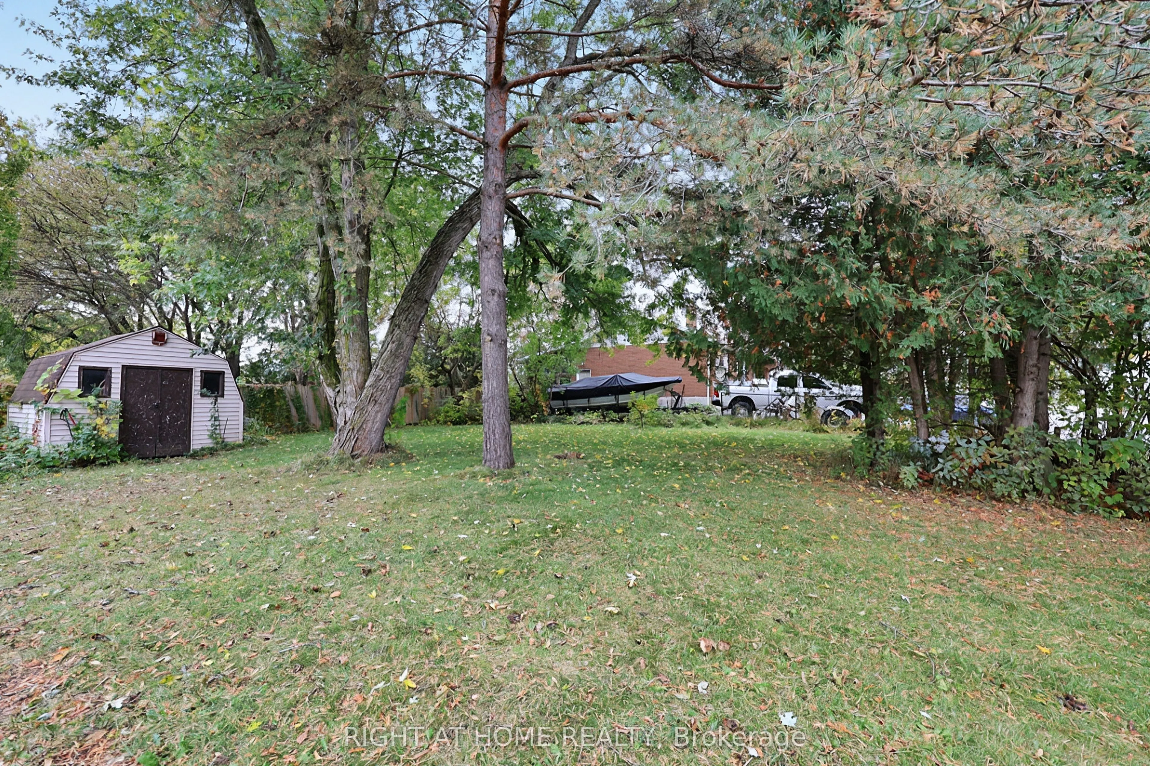 1080 County Road 42