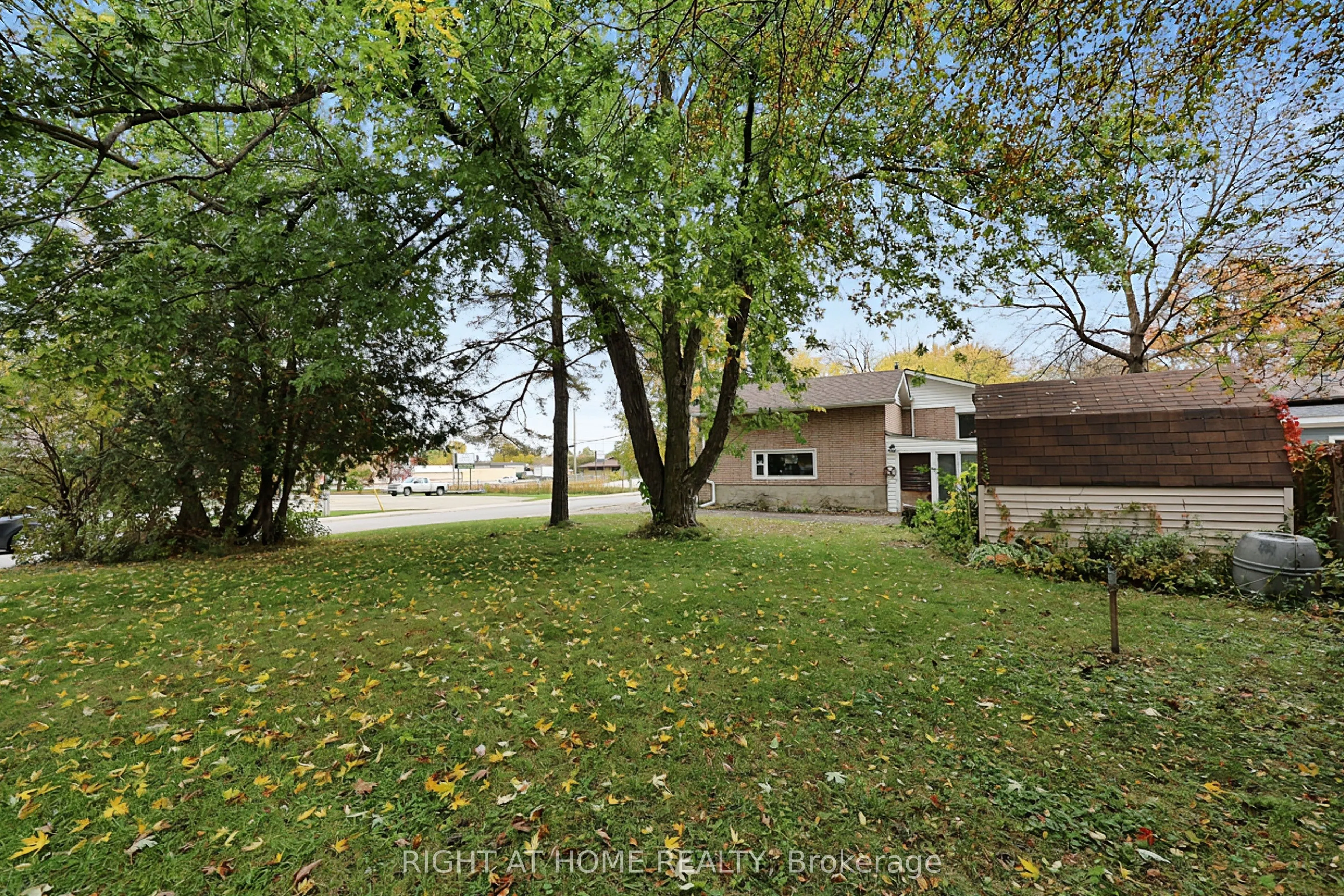 1080 County Road 42