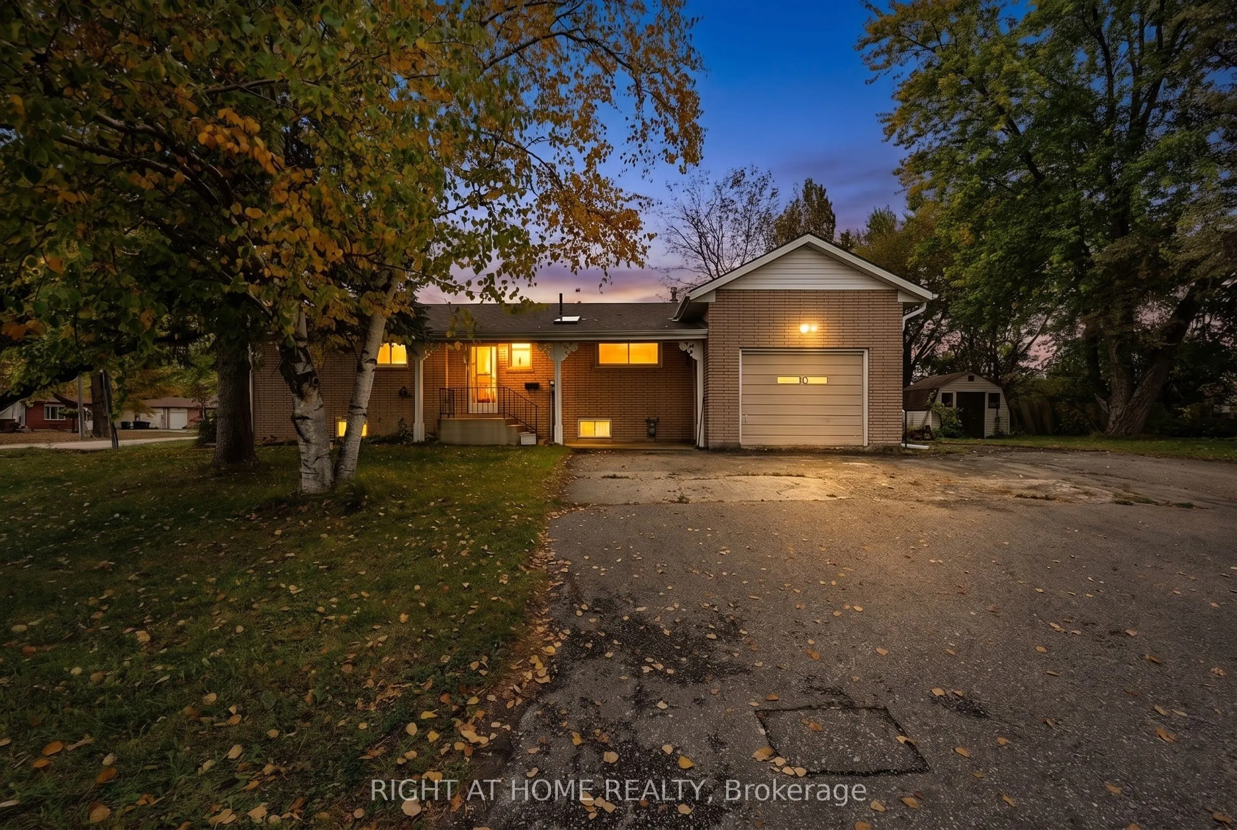 1080 County Road 42