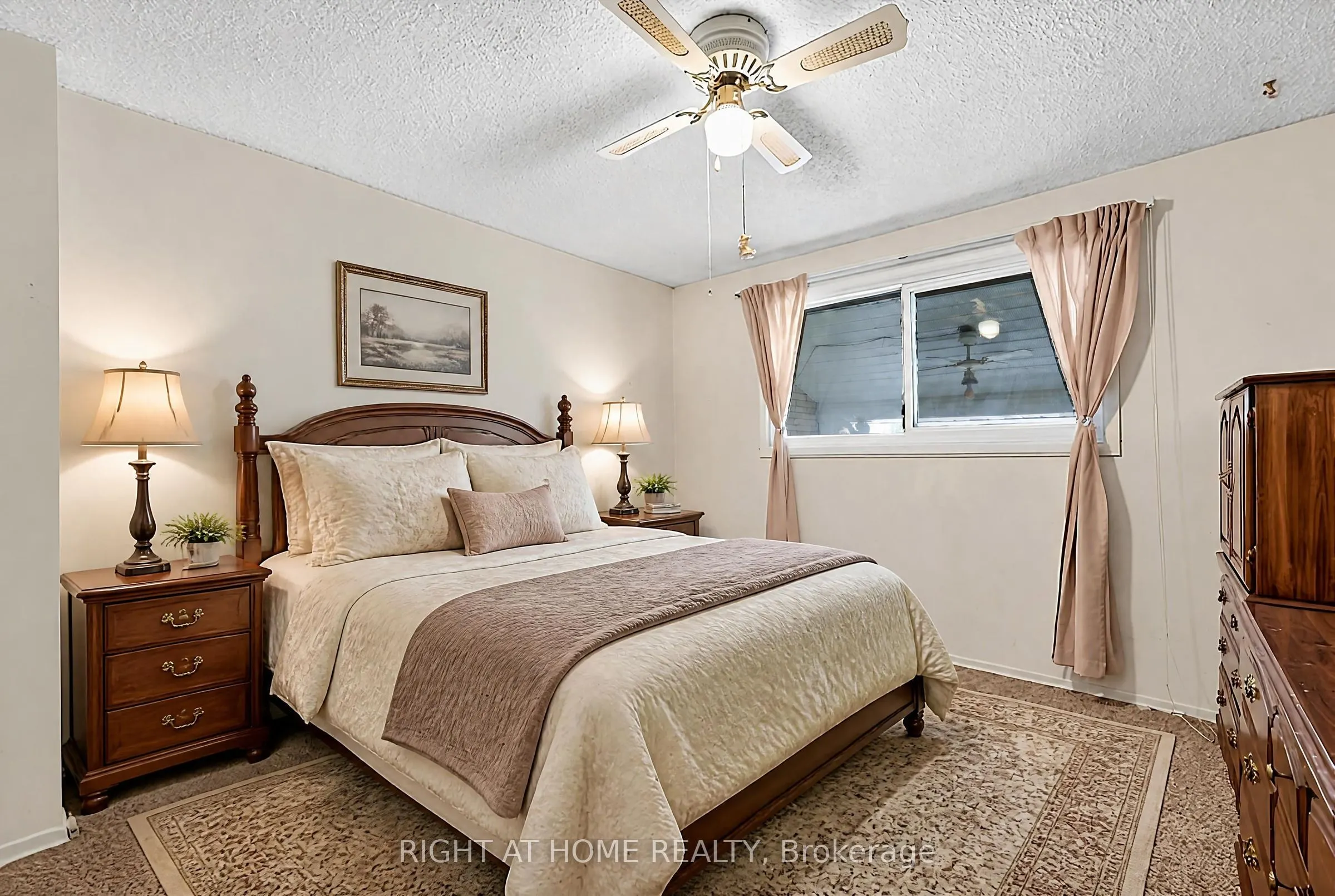 1080 County Road 42