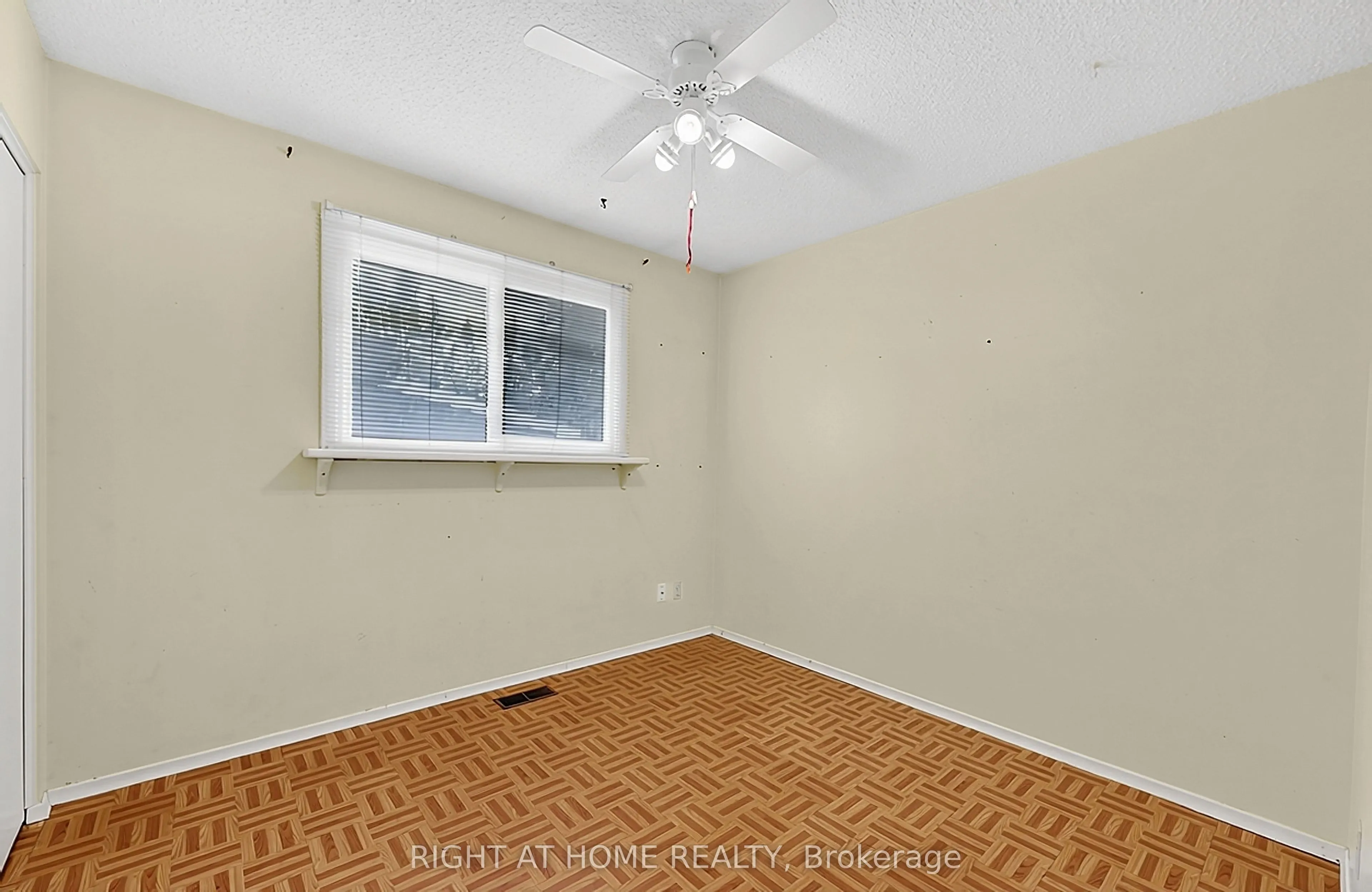 1080 County Road 42