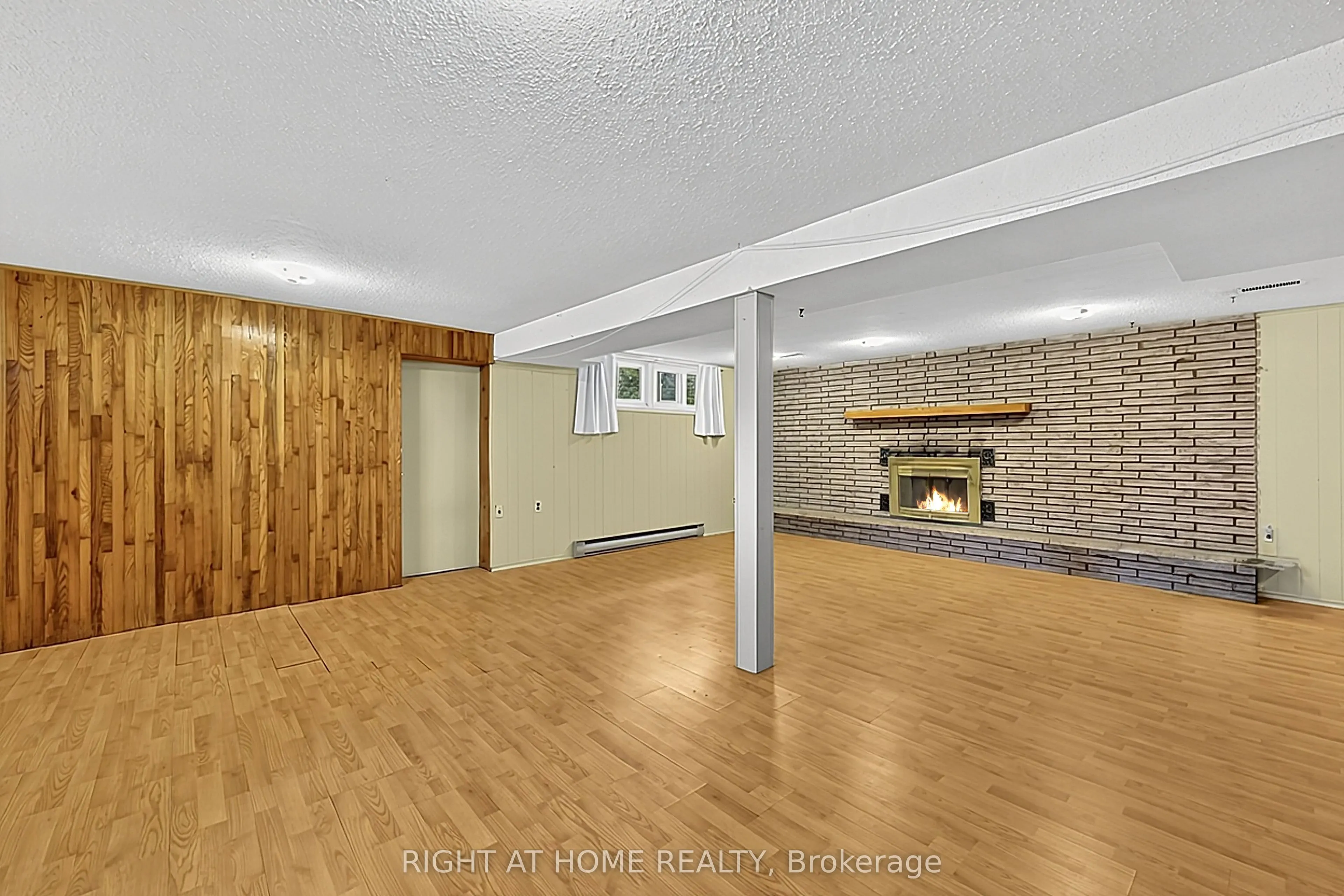 1080 County Road 42