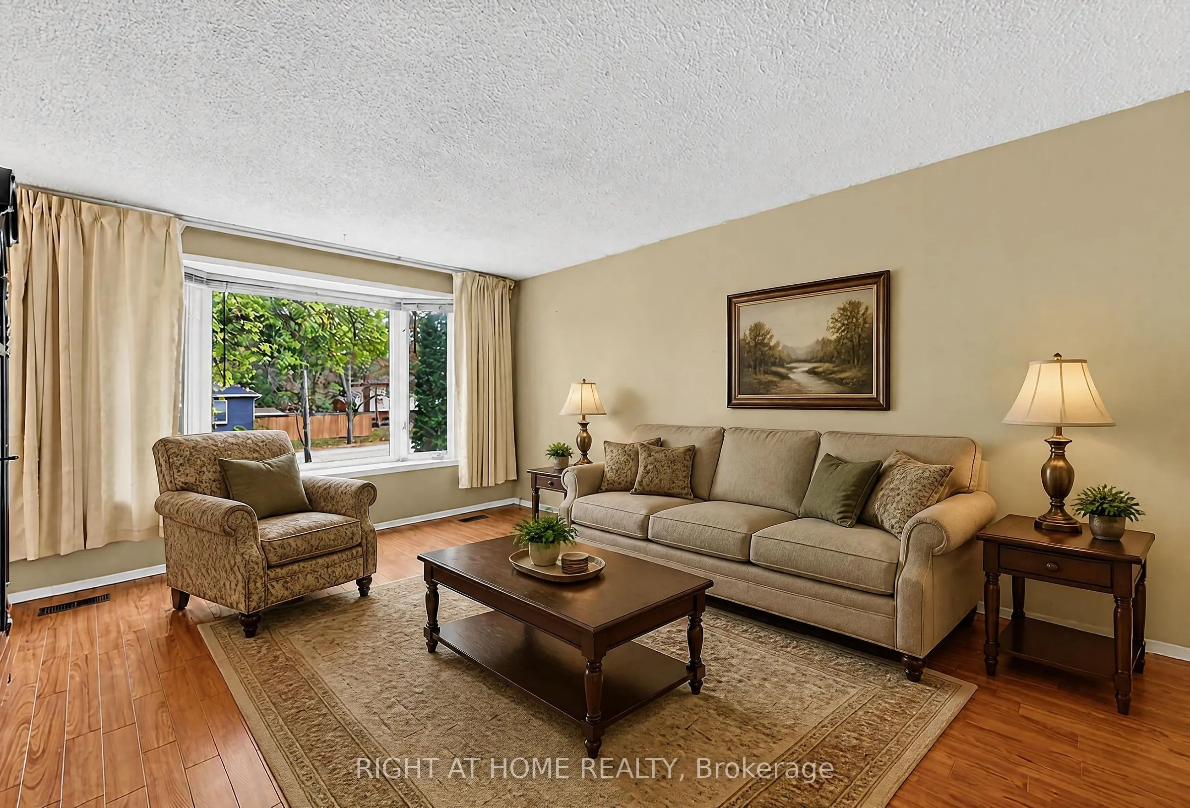 1080 County Road 42