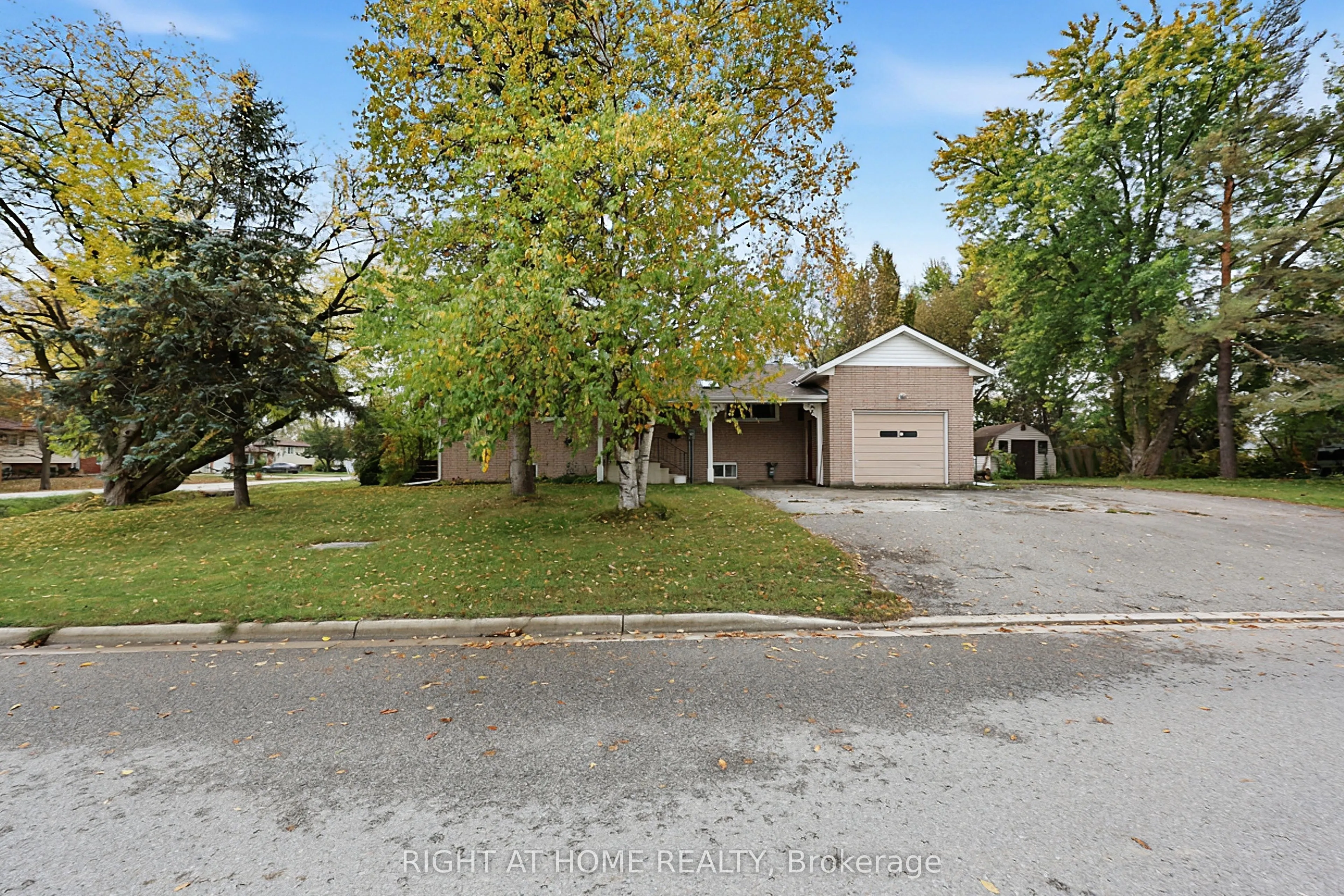 1080 County Road 42
