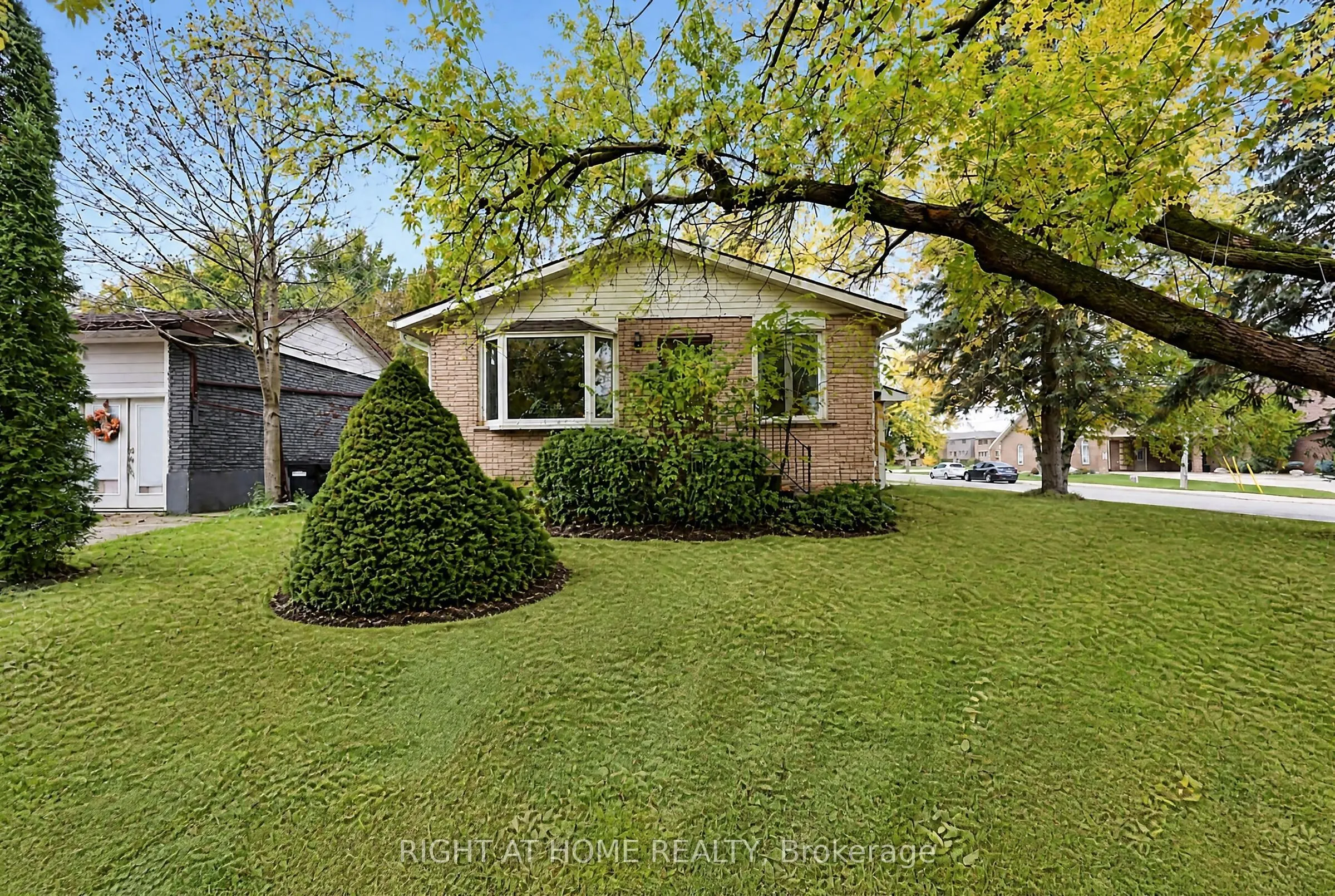 1080 County Road 42