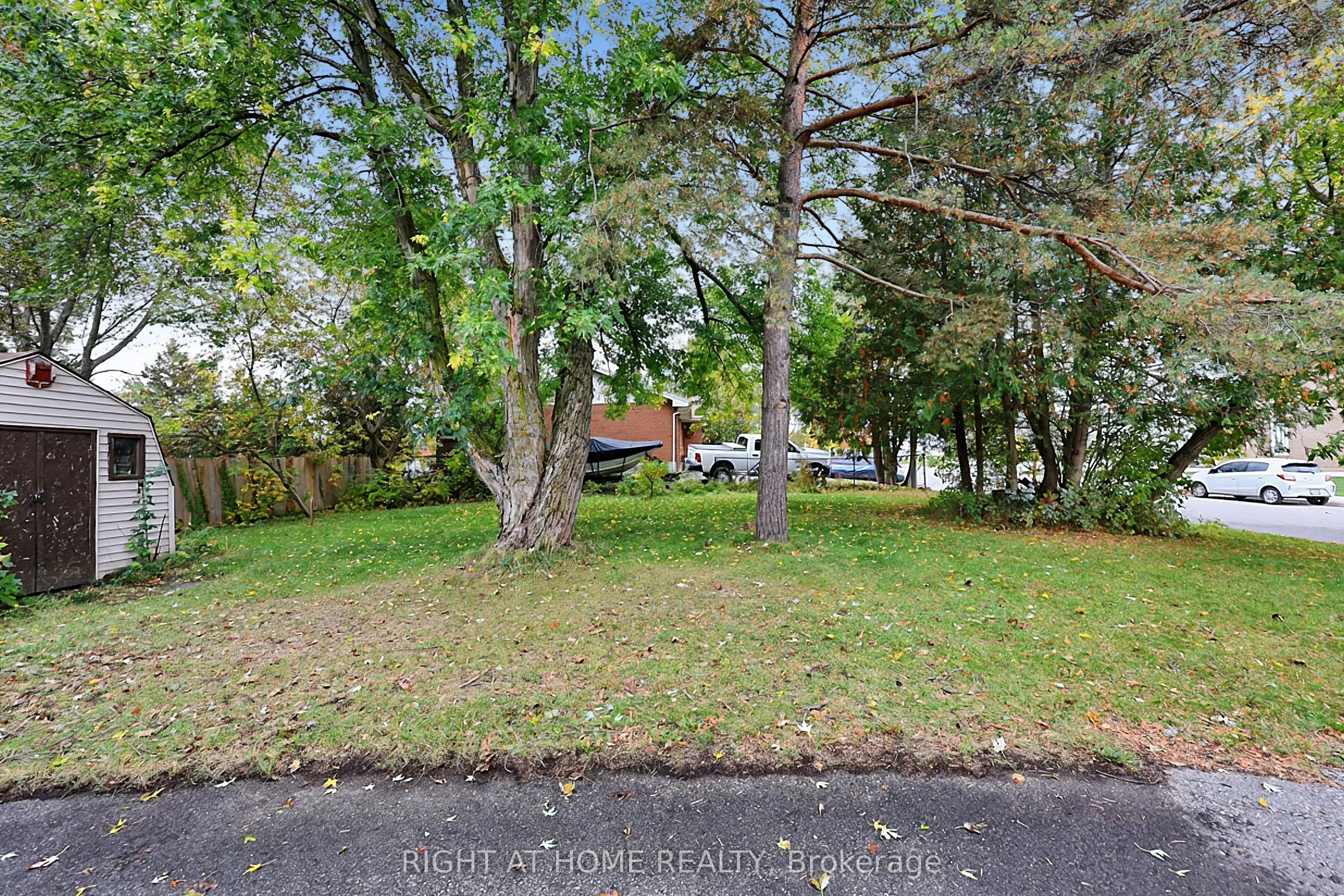 1080 County Road 42