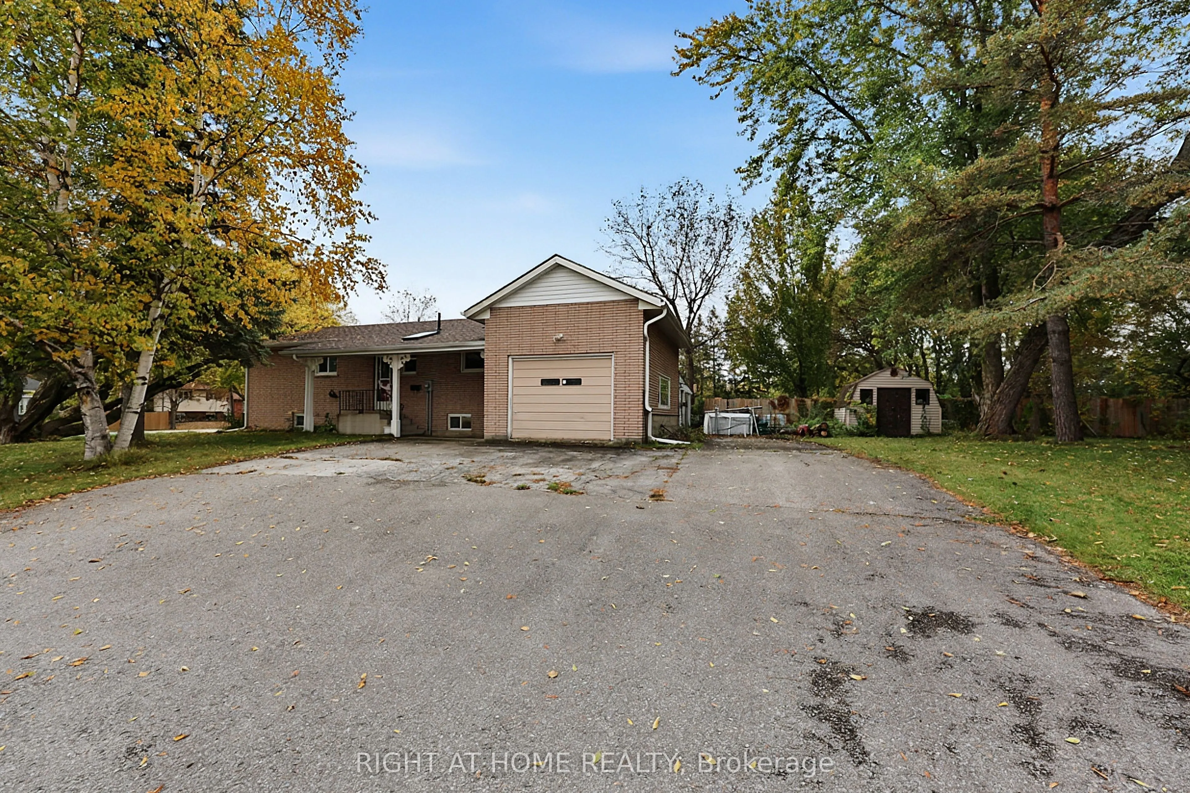 1080 County Road 42