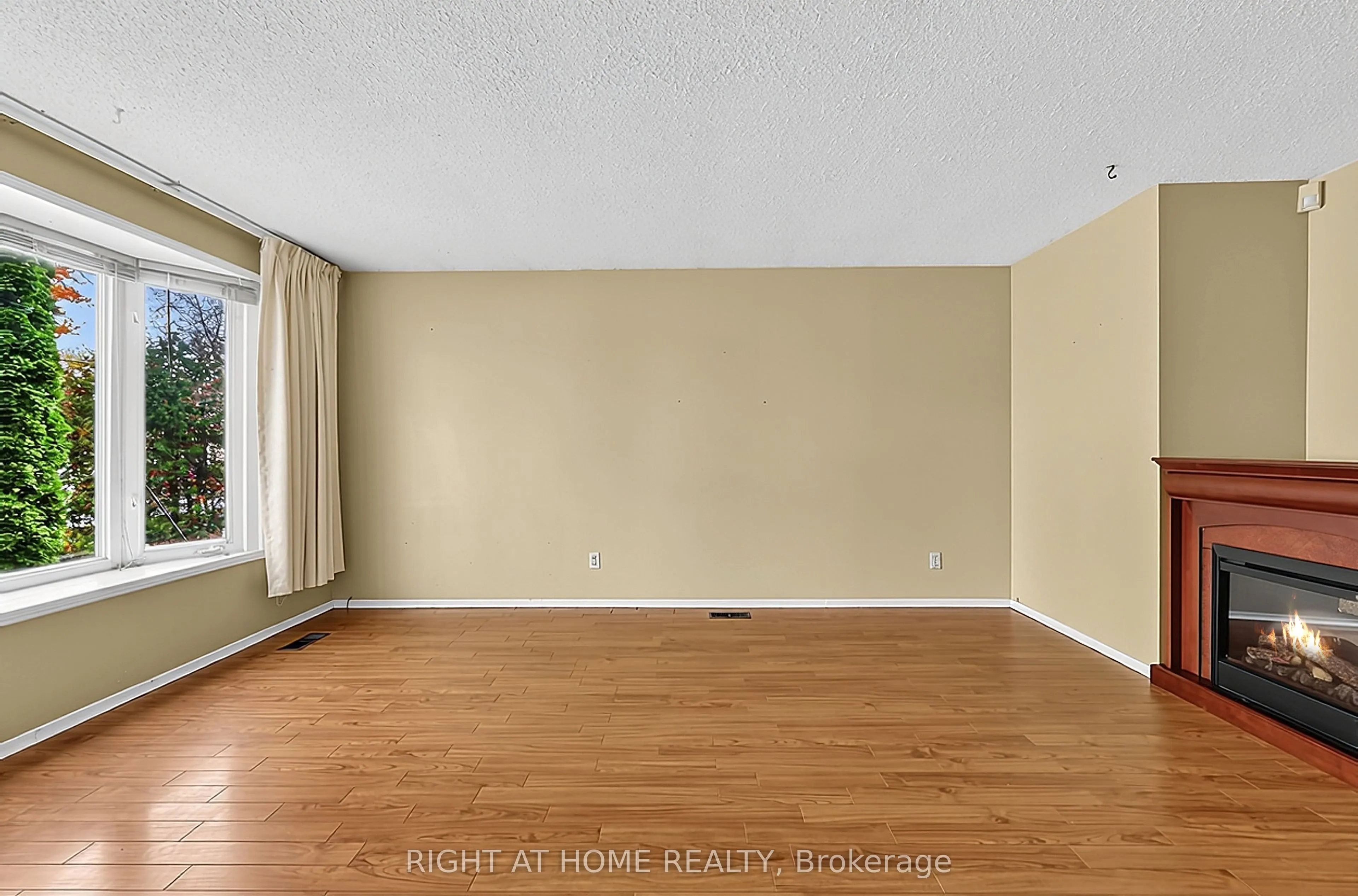 1080 County Road 42