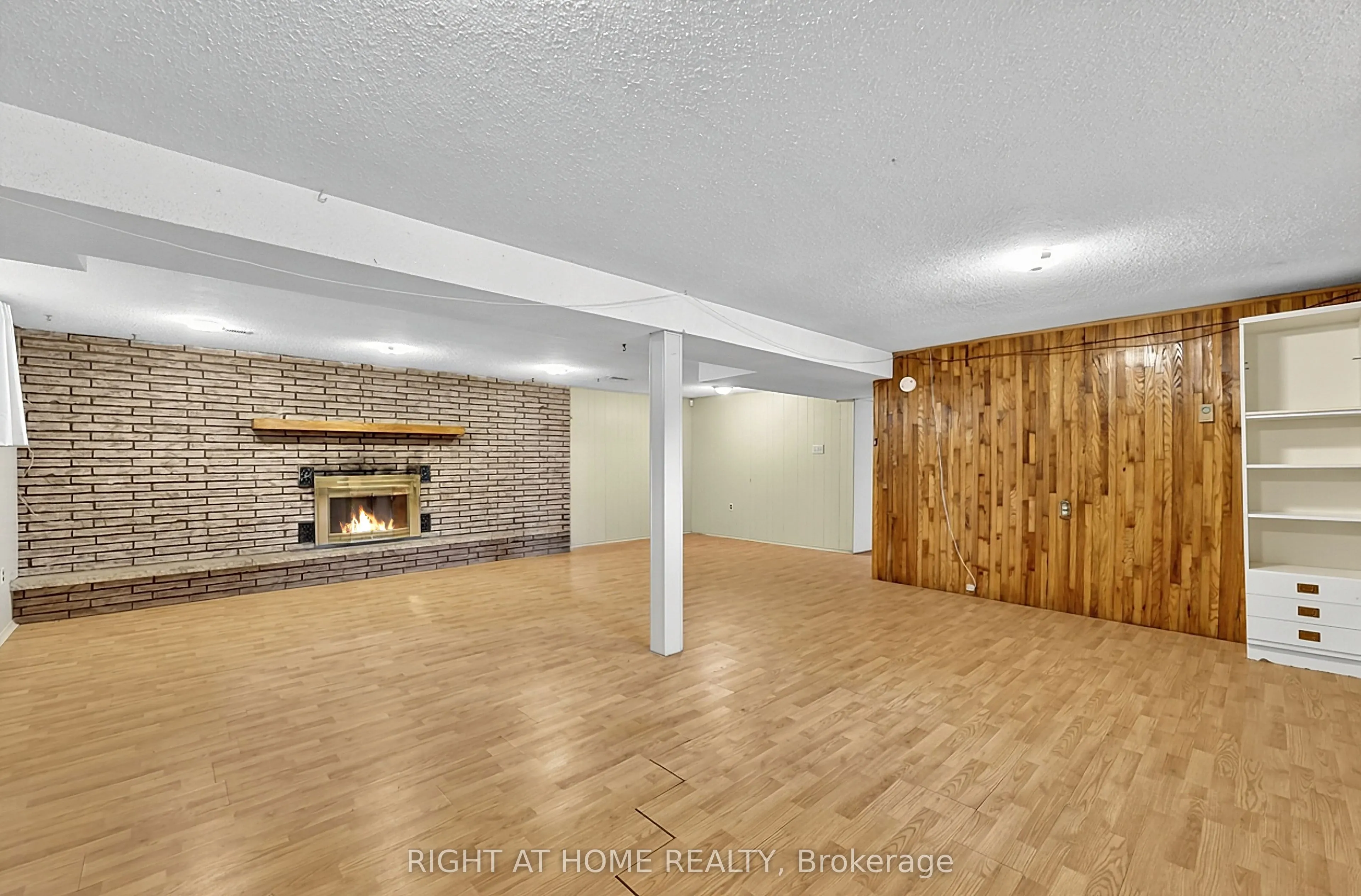 1080 County Road 42