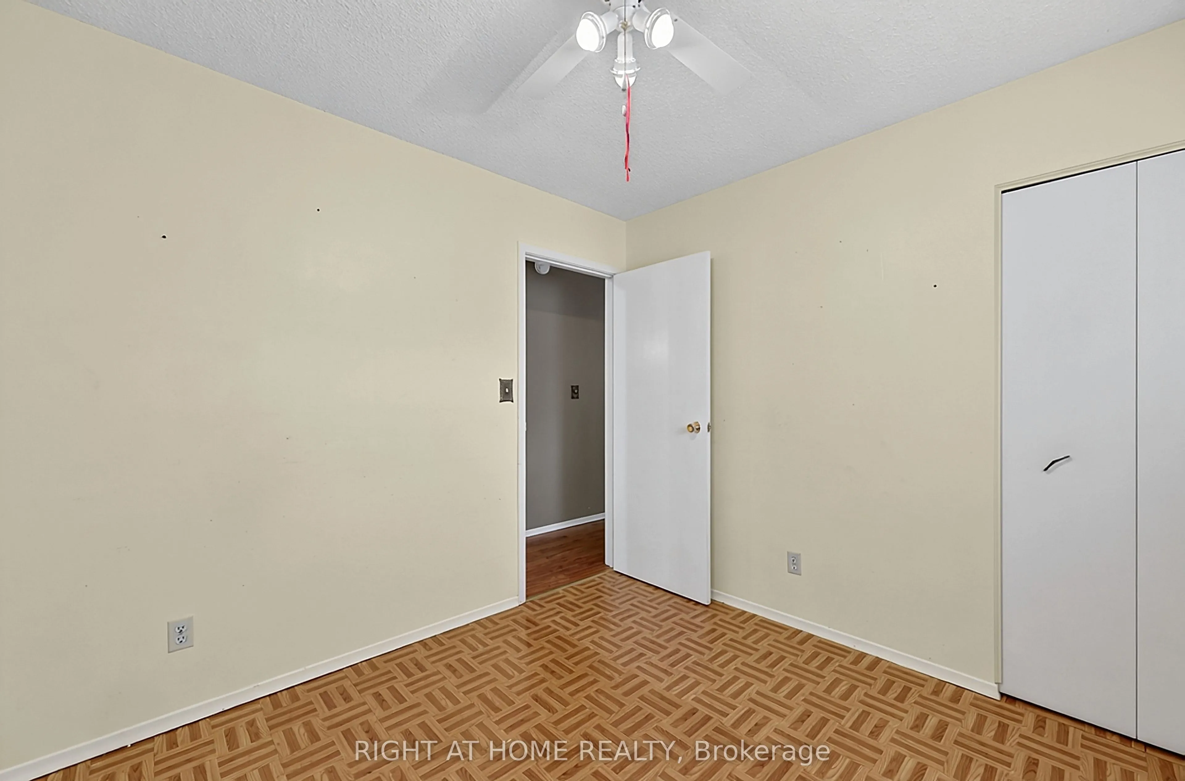 1080 County Road 42
