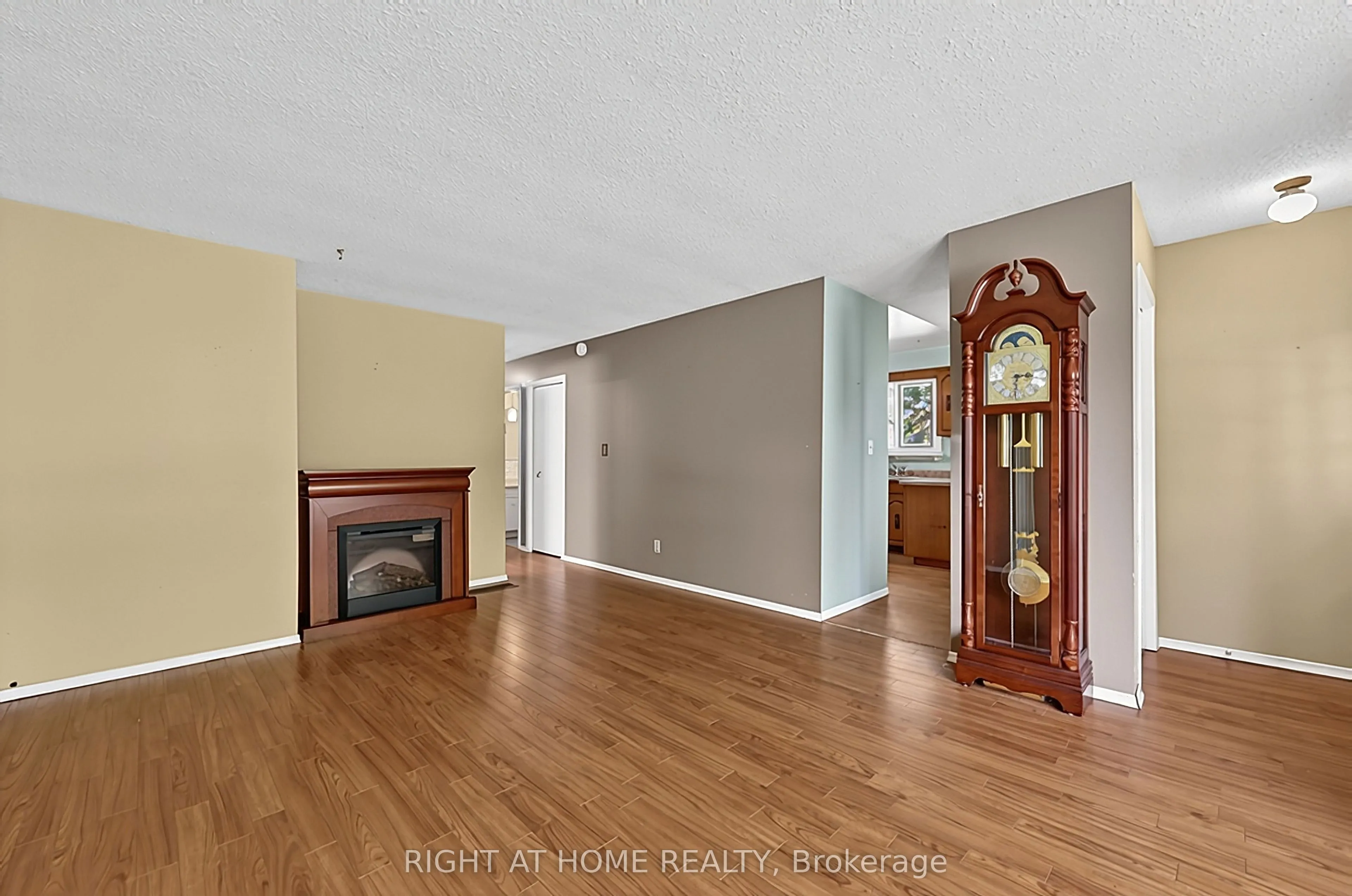 1080 County Road 42