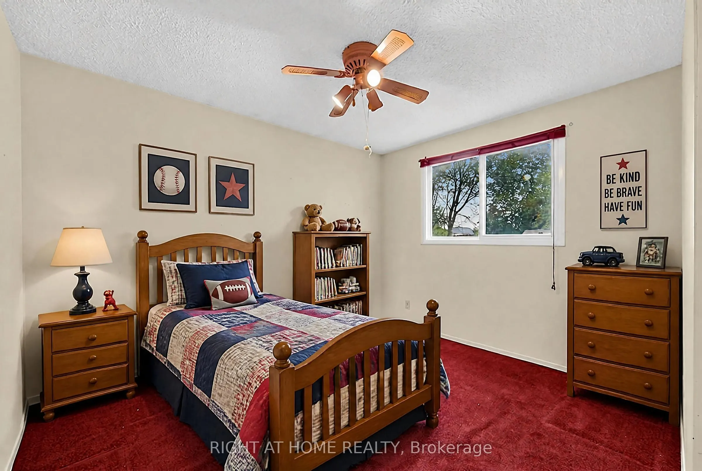 1080 County Road 42