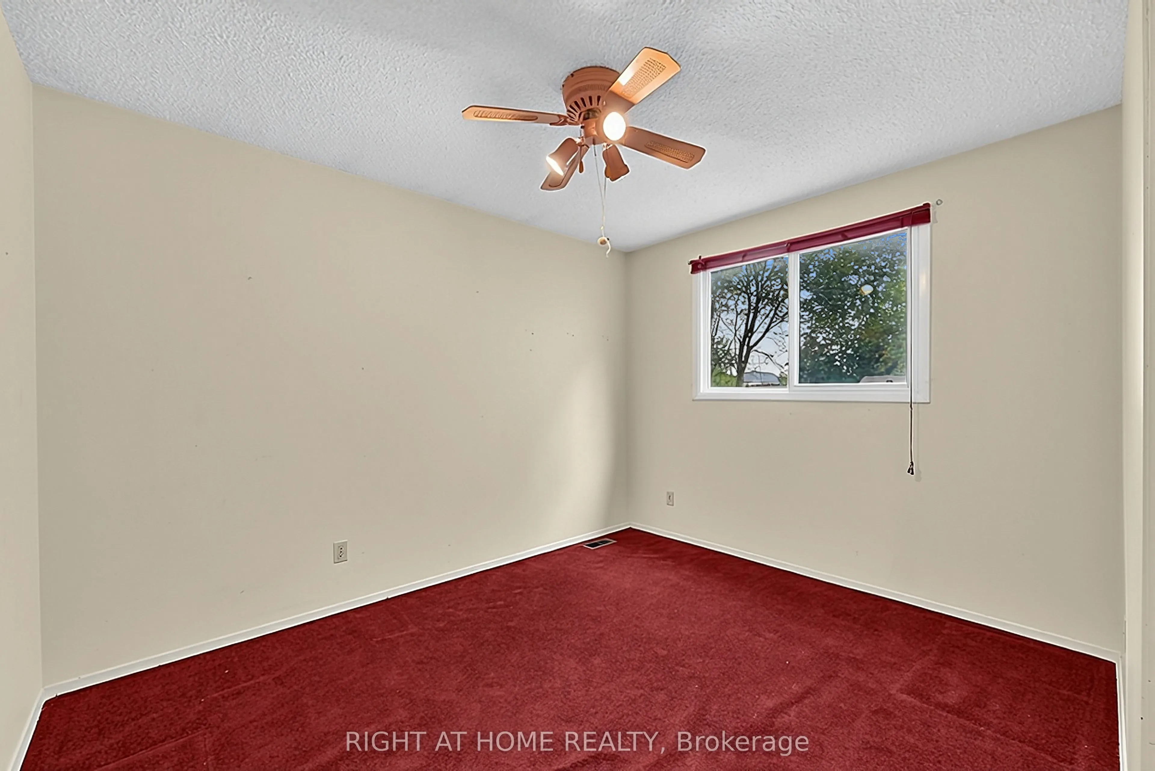 1080 County Road 42