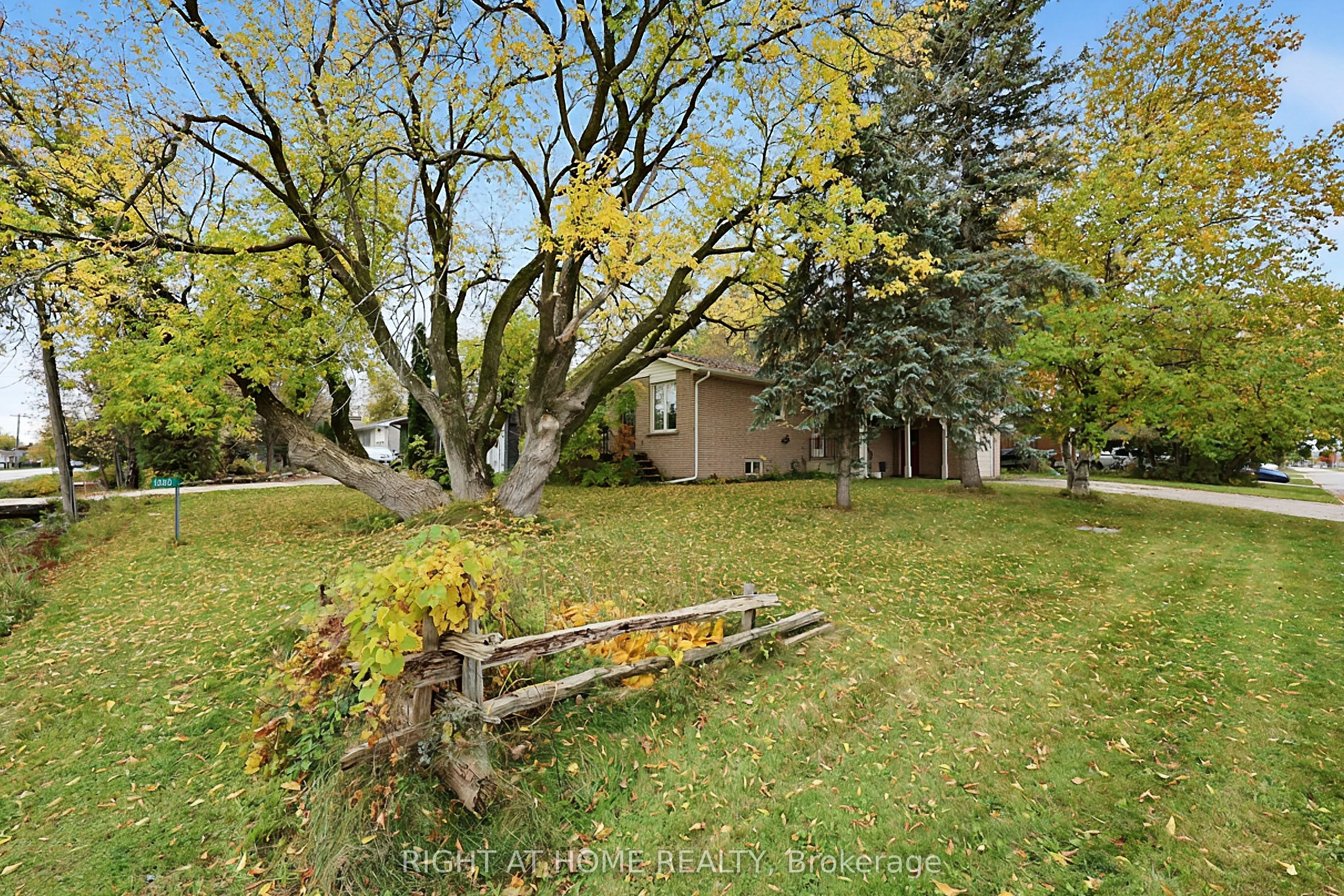 1080 County Road 42