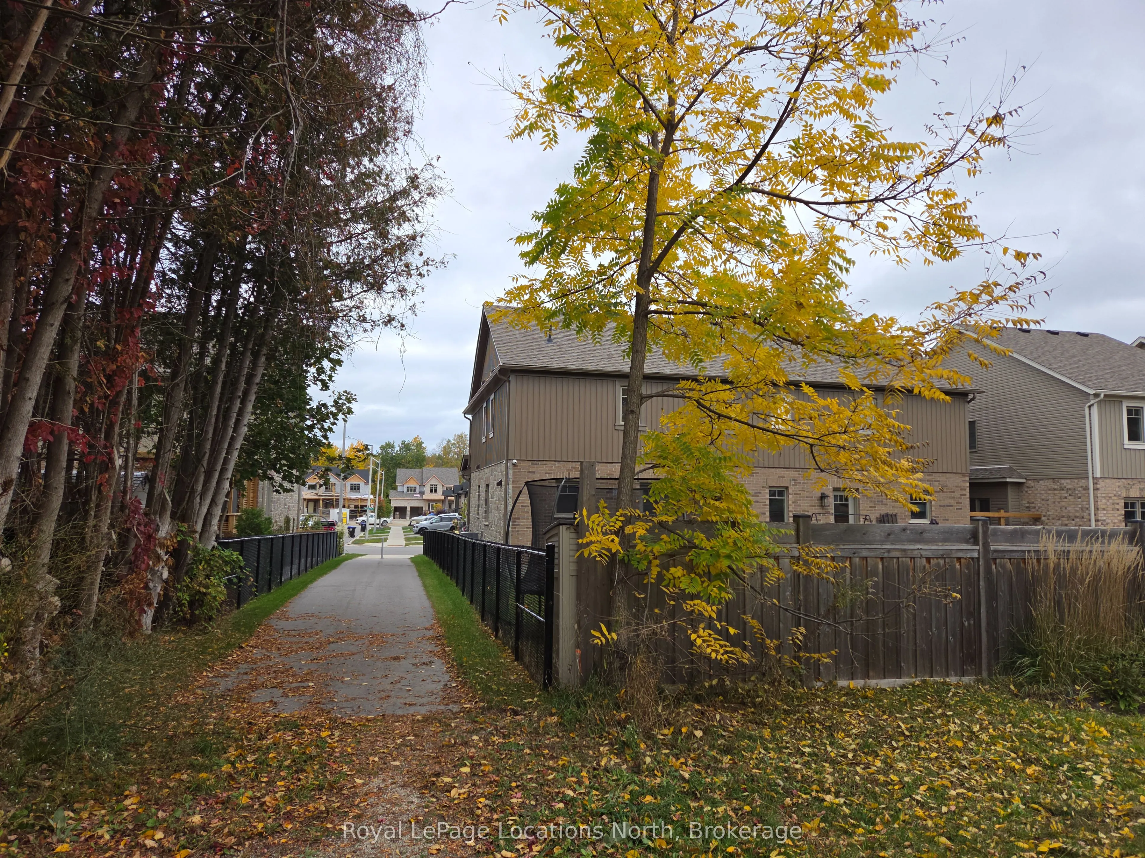 47 Shipley Avenue