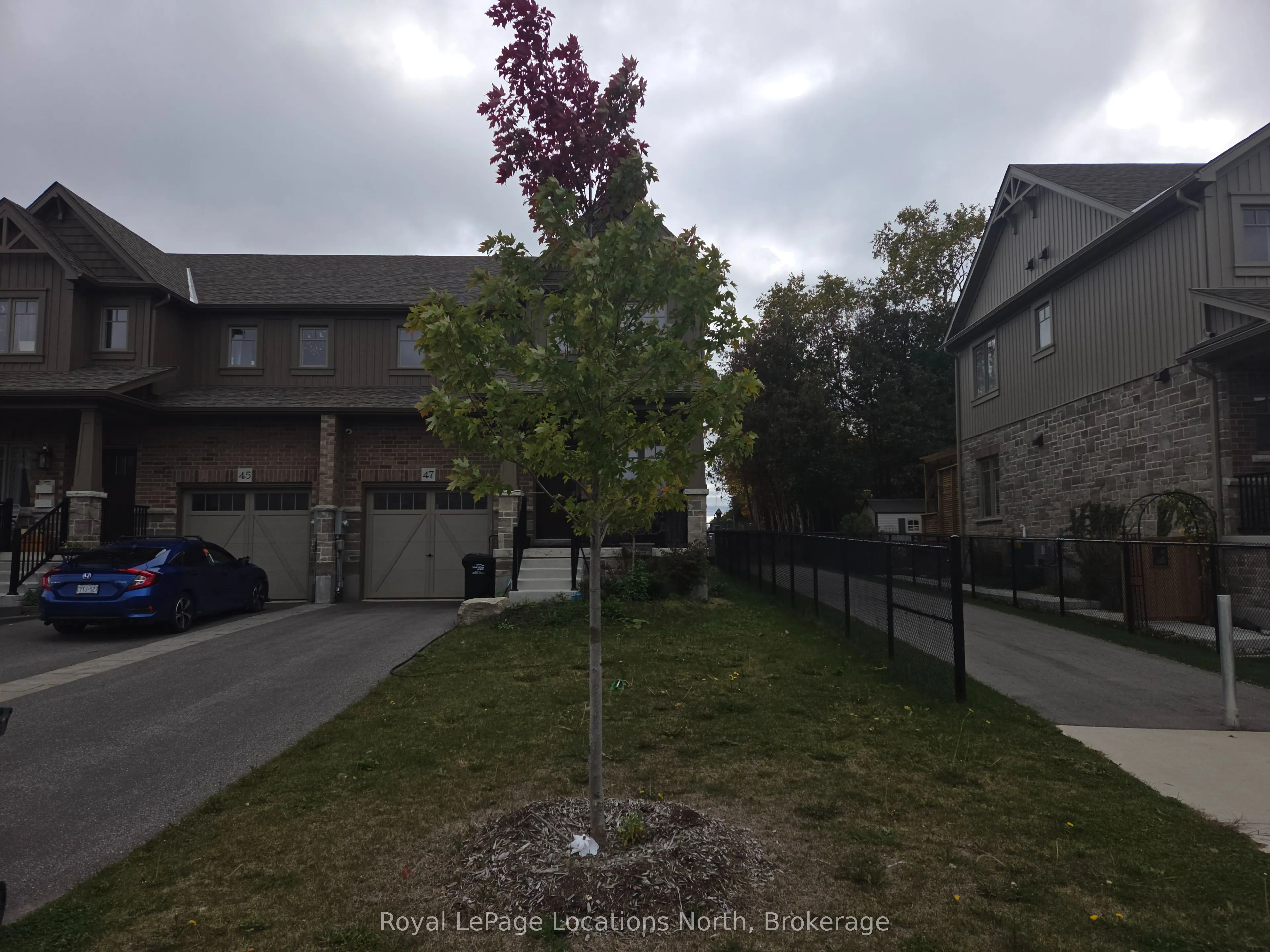 47 Shipley Avenue