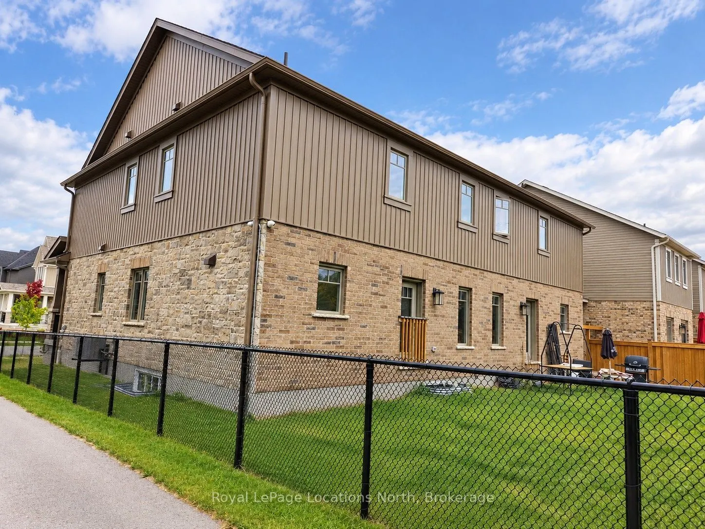 47 Shipley Avenue