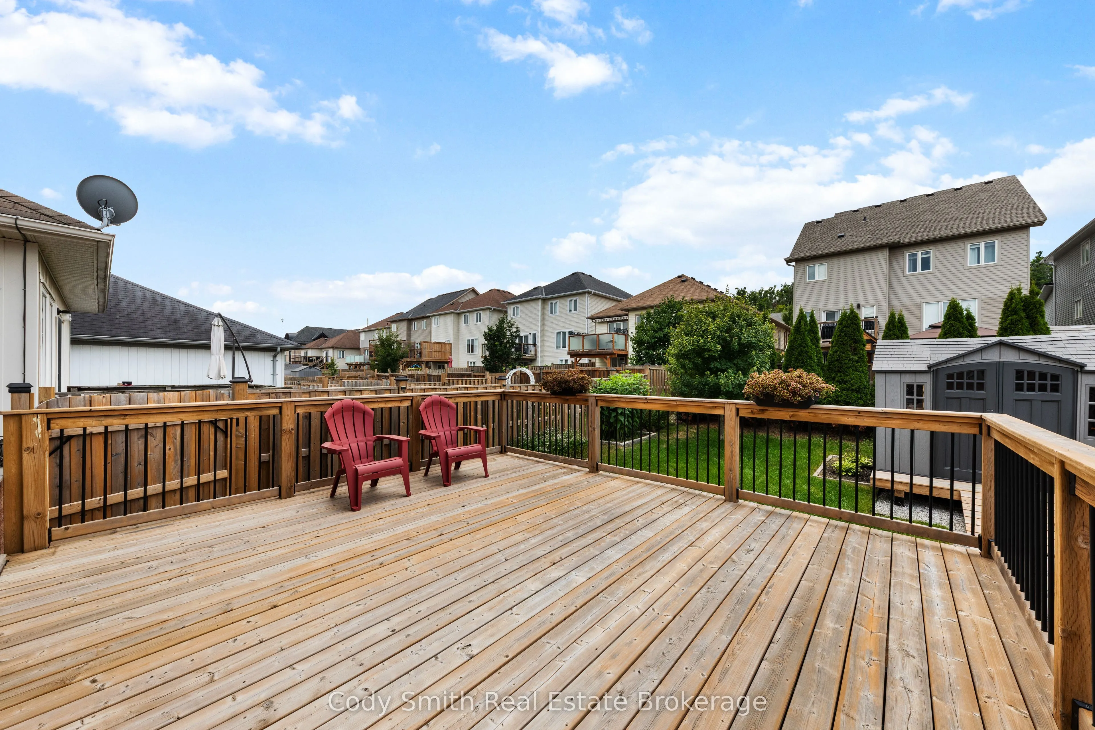 88 Pearl Drive