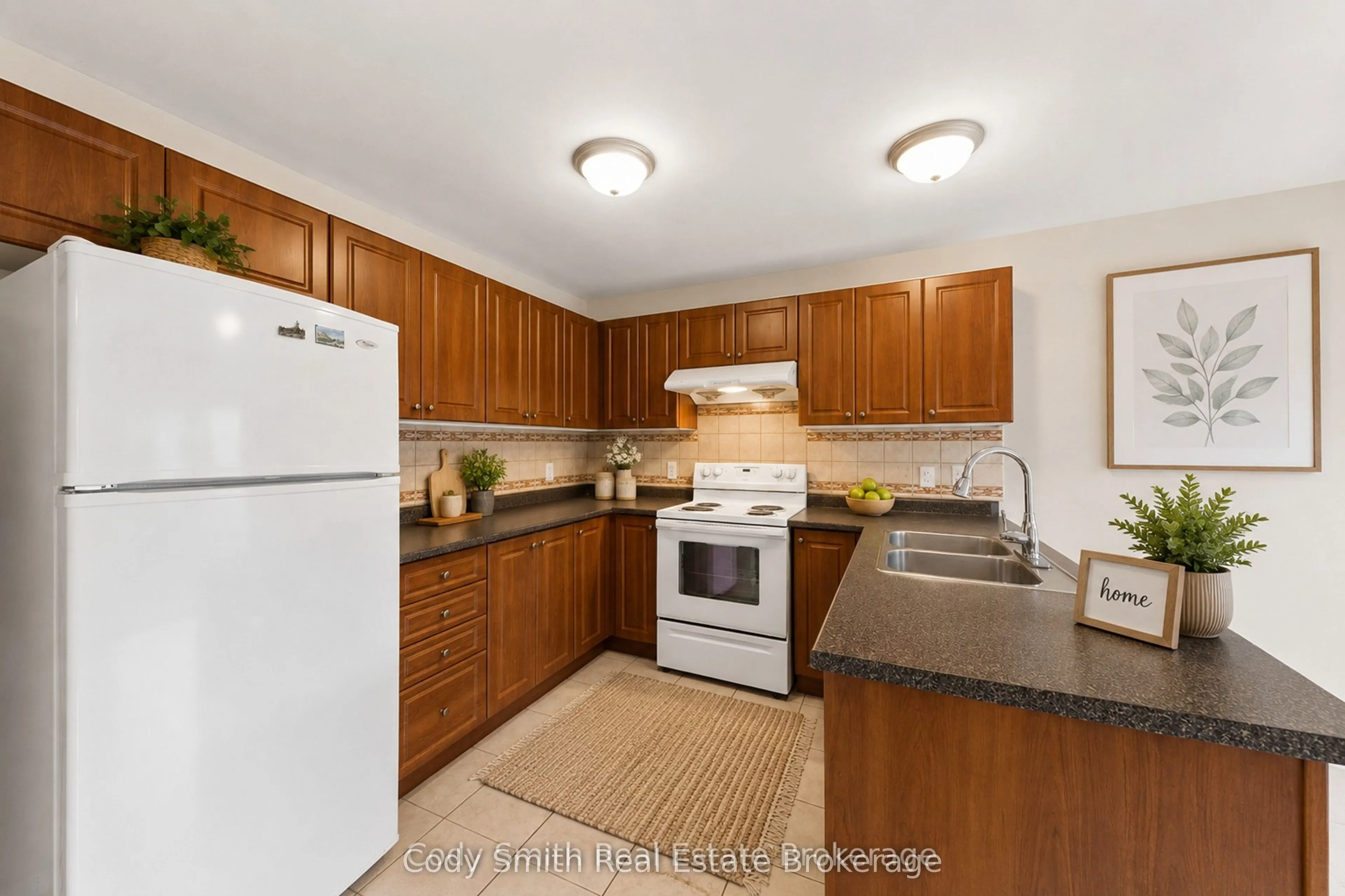 88 Pearl Drive