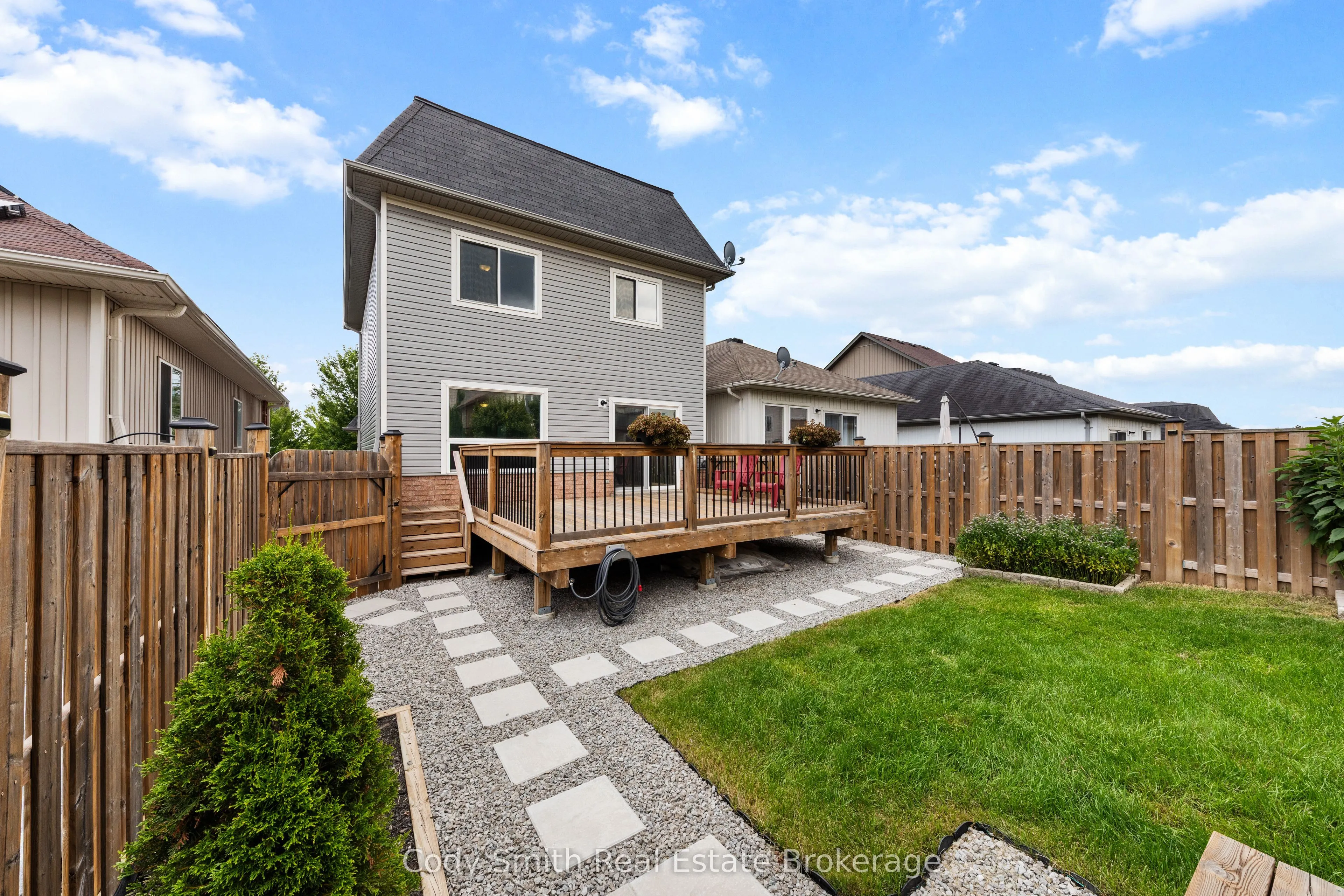88 Pearl Drive