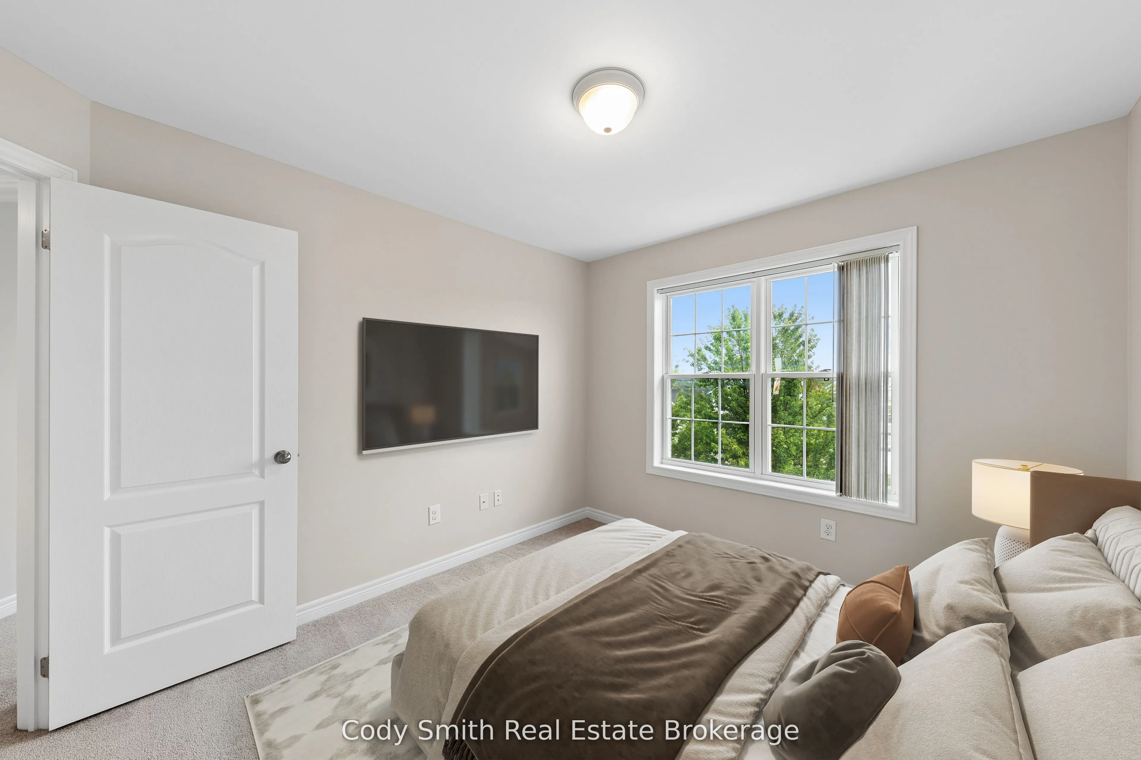 88 Pearl Drive