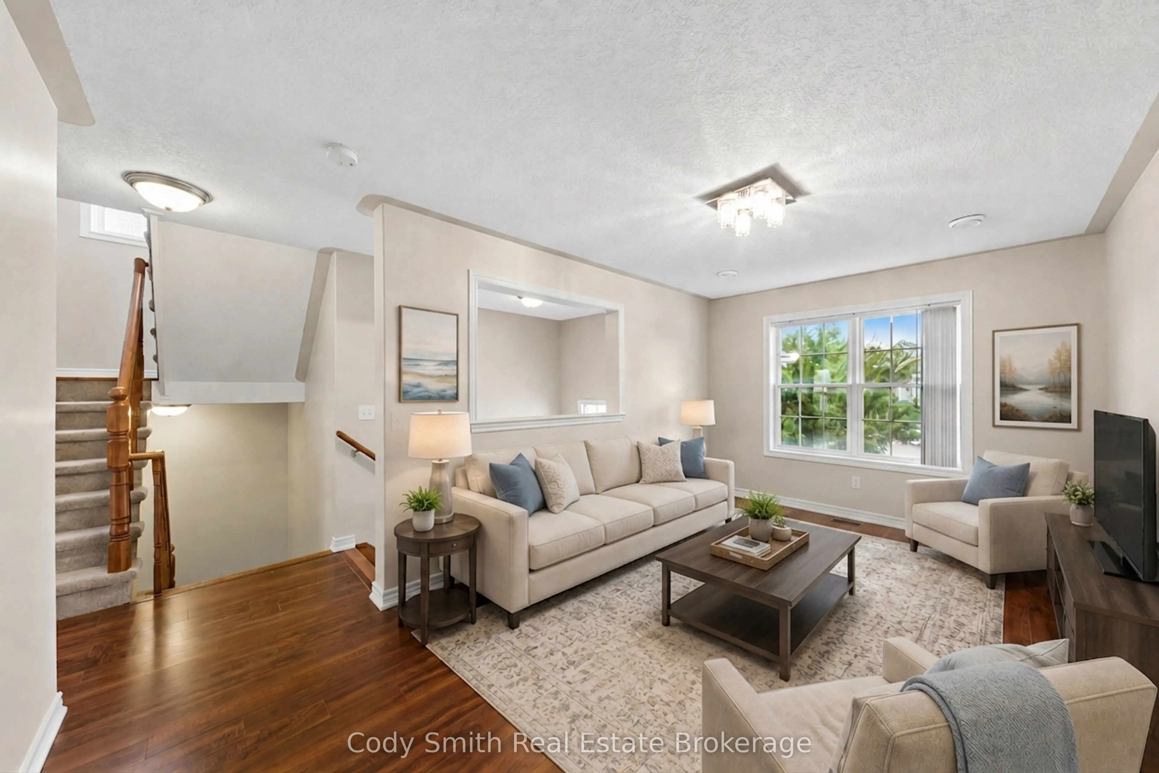 88 Pearl Drive