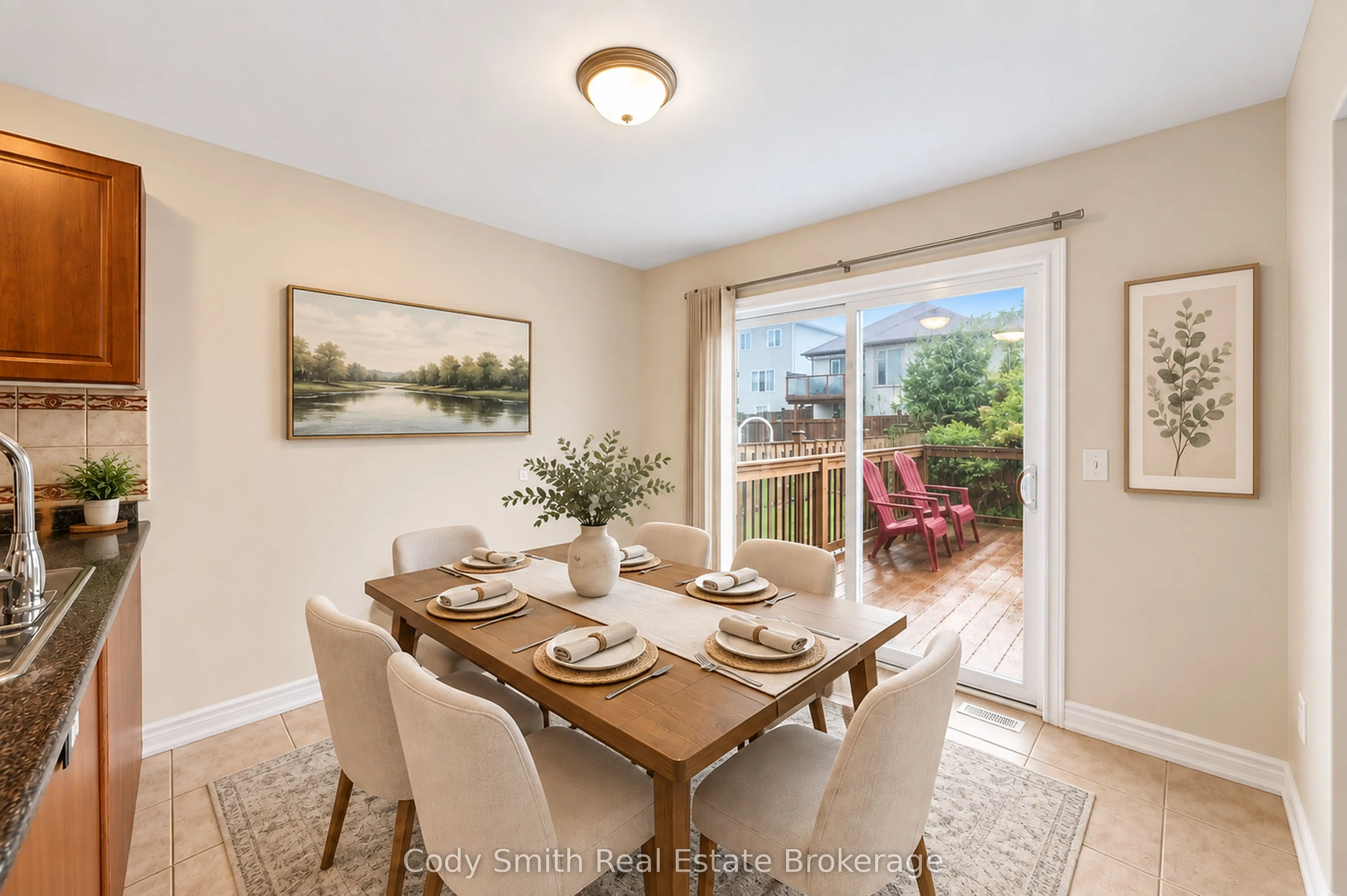 88 Pearl Drive
