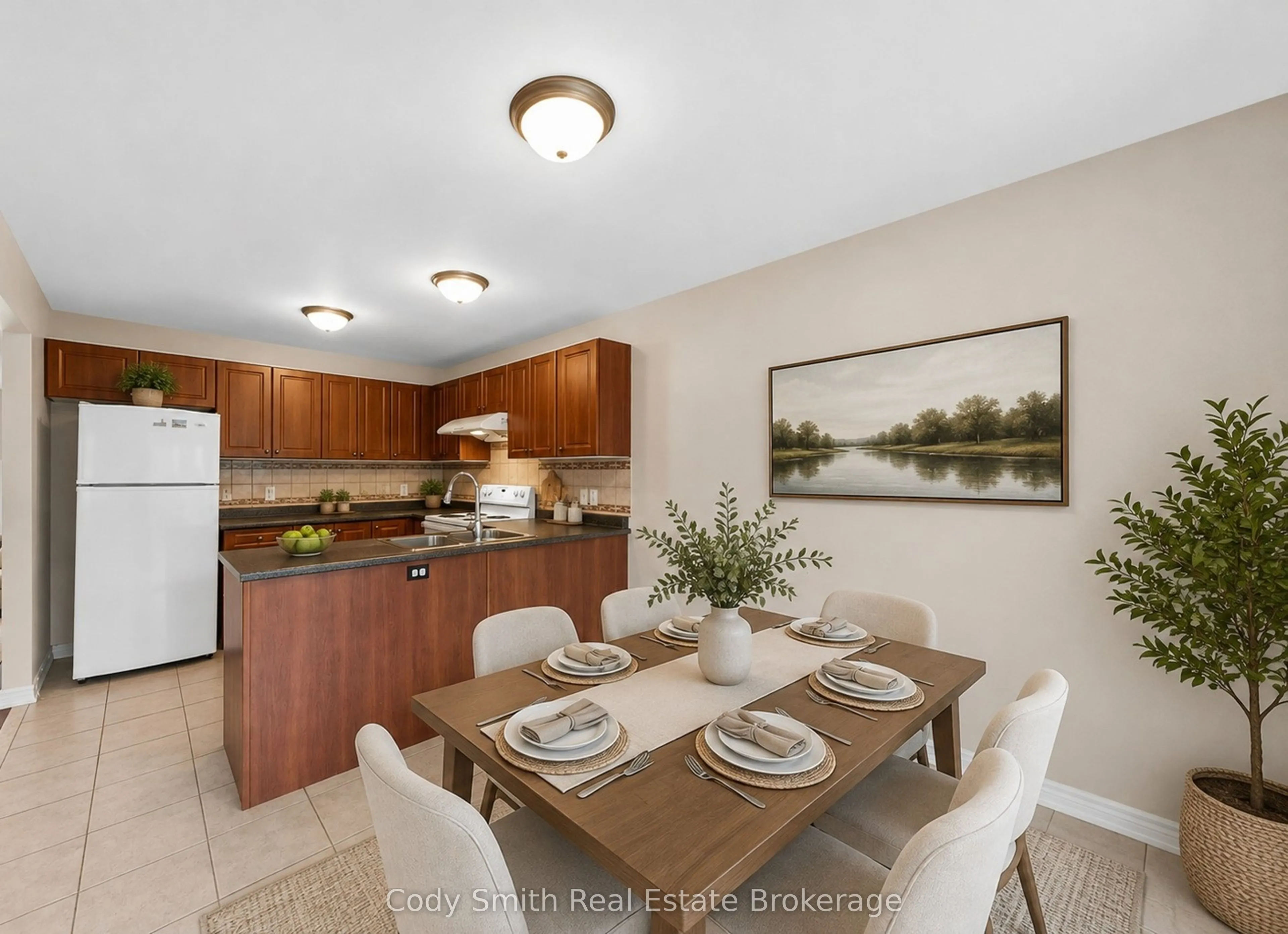 88 Pearl Drive