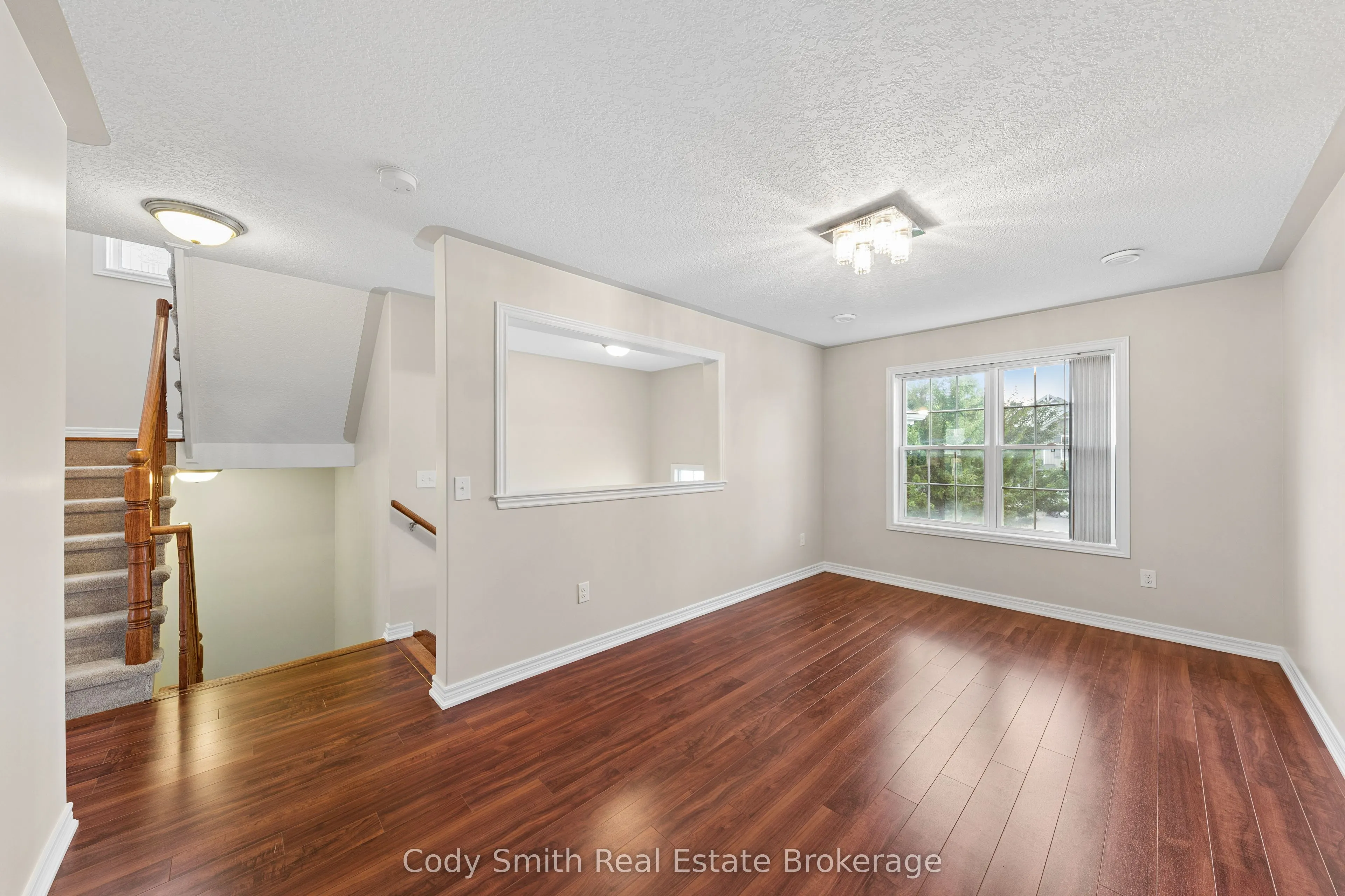 88 Pearl Drive