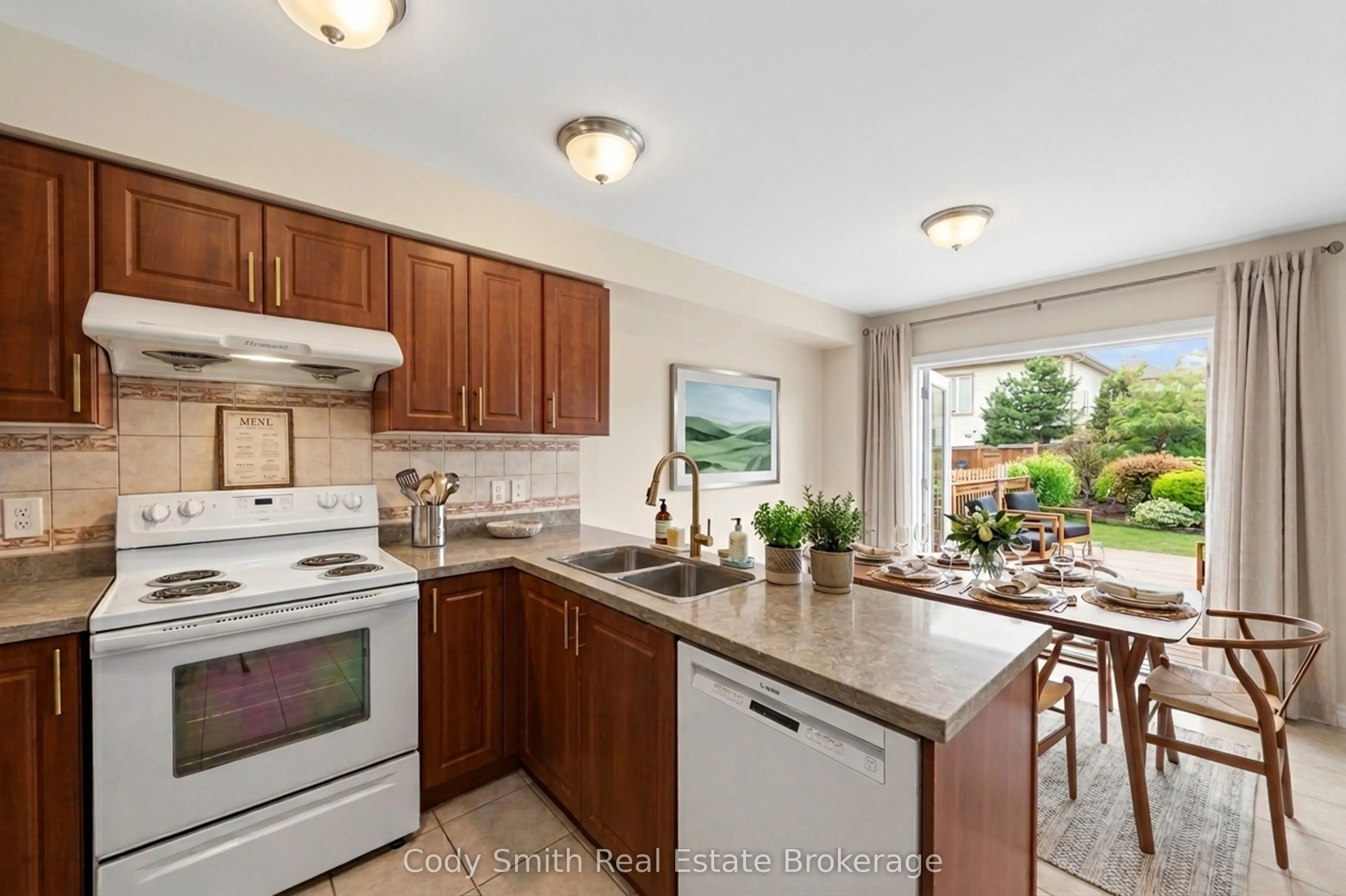 88 Pearl Drive