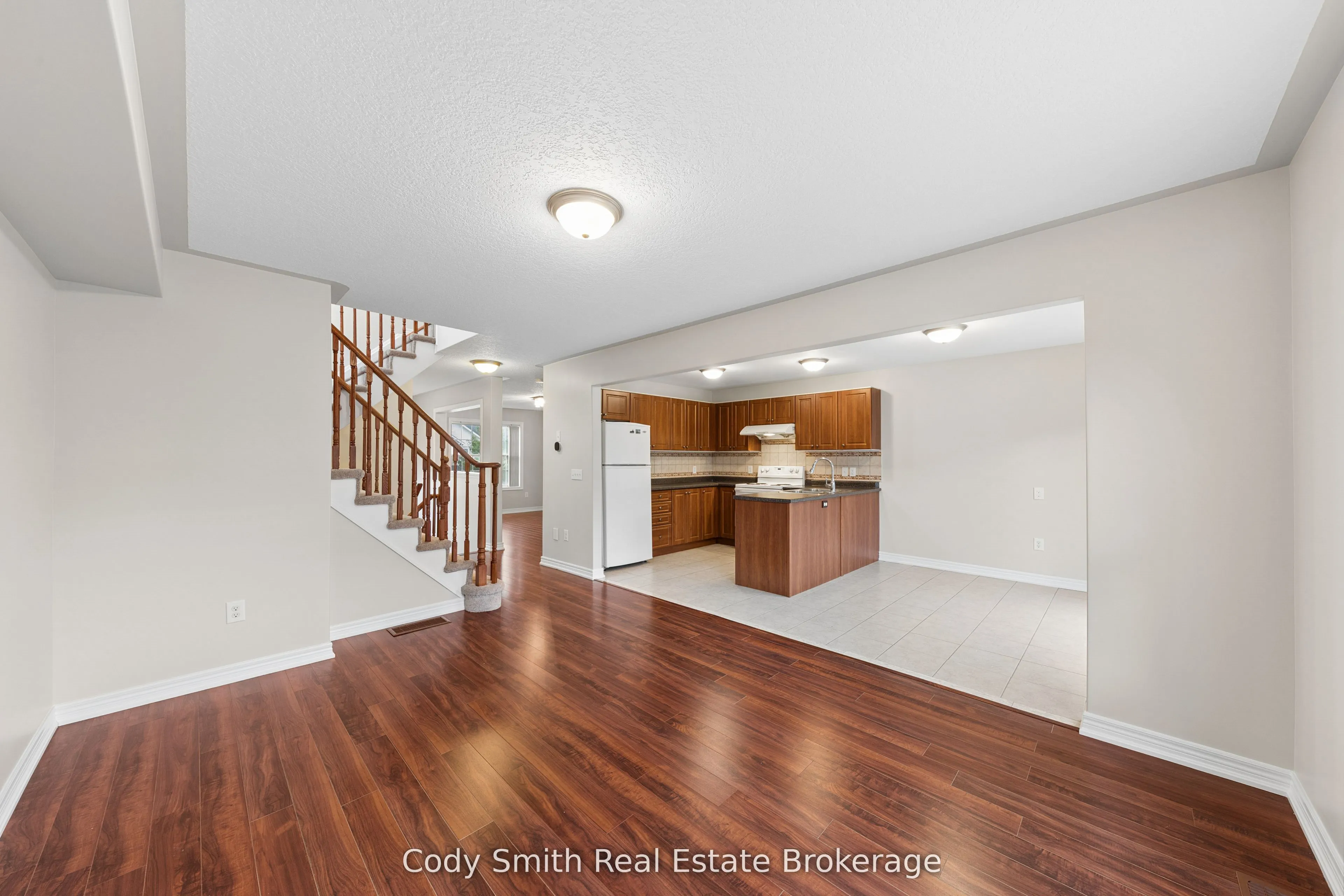 88 Pearl Drive